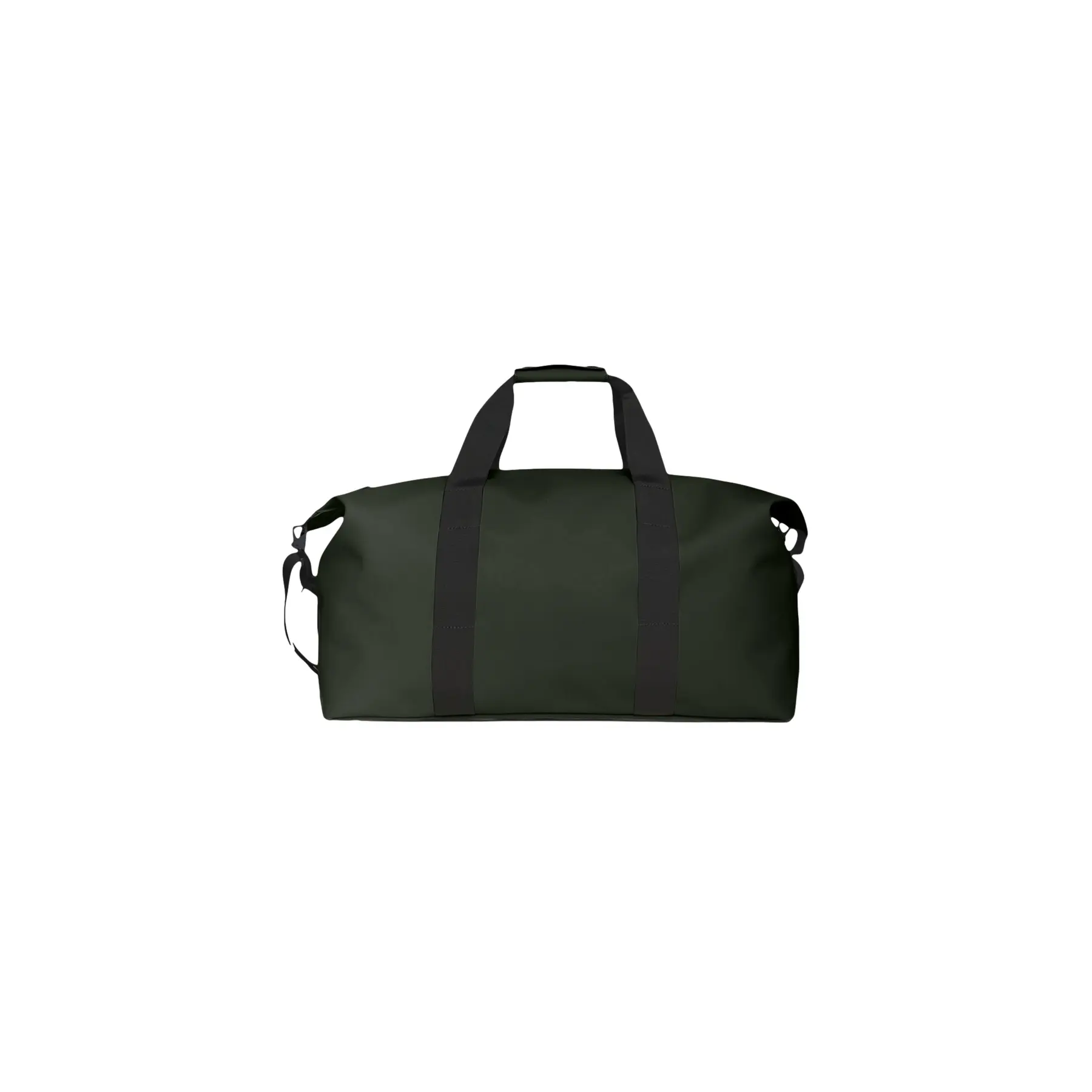 Reisetasche Rains Hilo Large