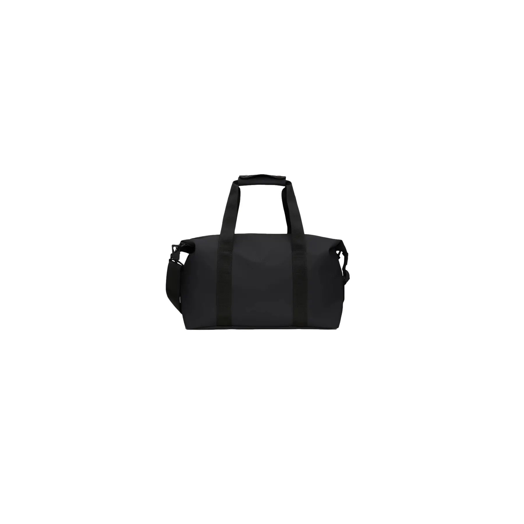 Reisetasche Rains Hilo Small