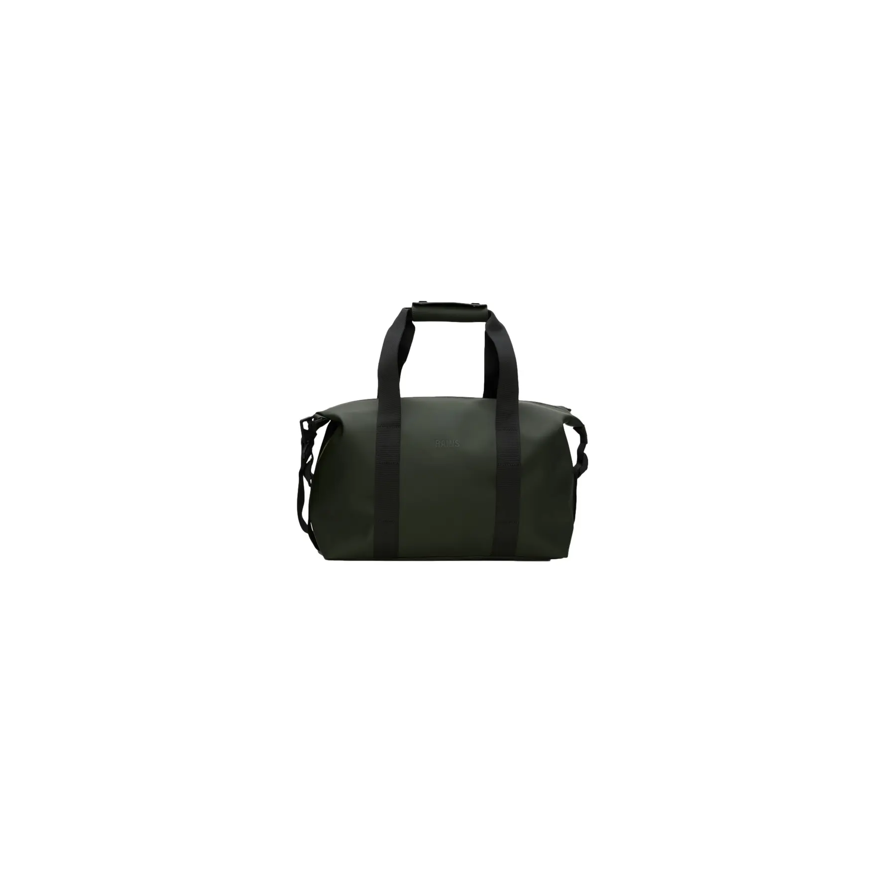 Reisetasche Rains Hilo Small