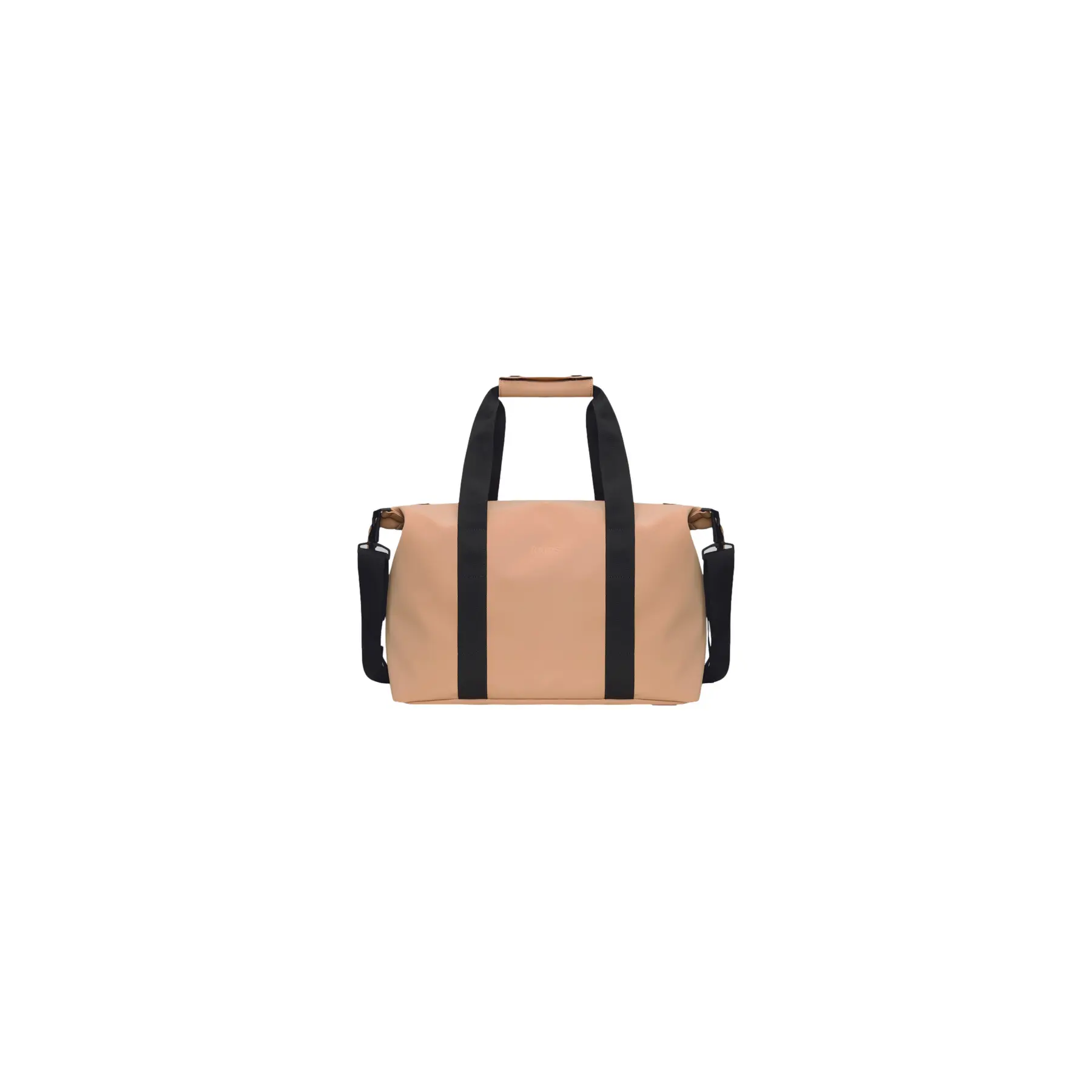 Reisetasche Rains Hilo Small
