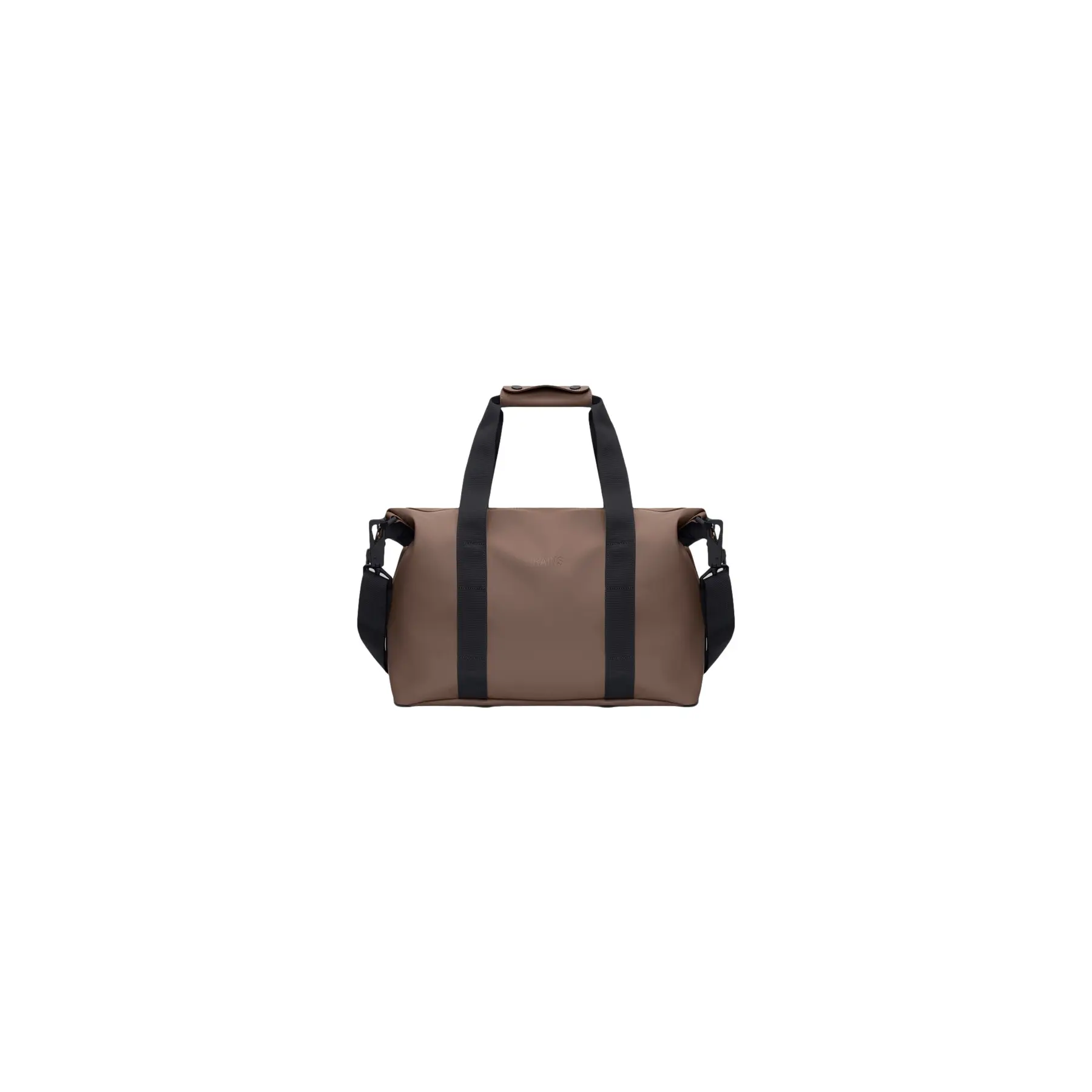 Reisetasche Rains Hilo Small