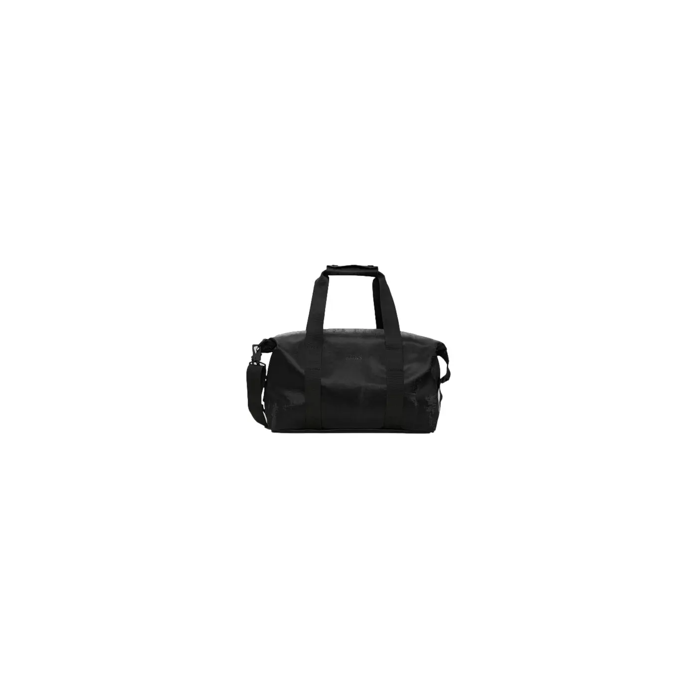 Reisetasche Rains Hilo Small