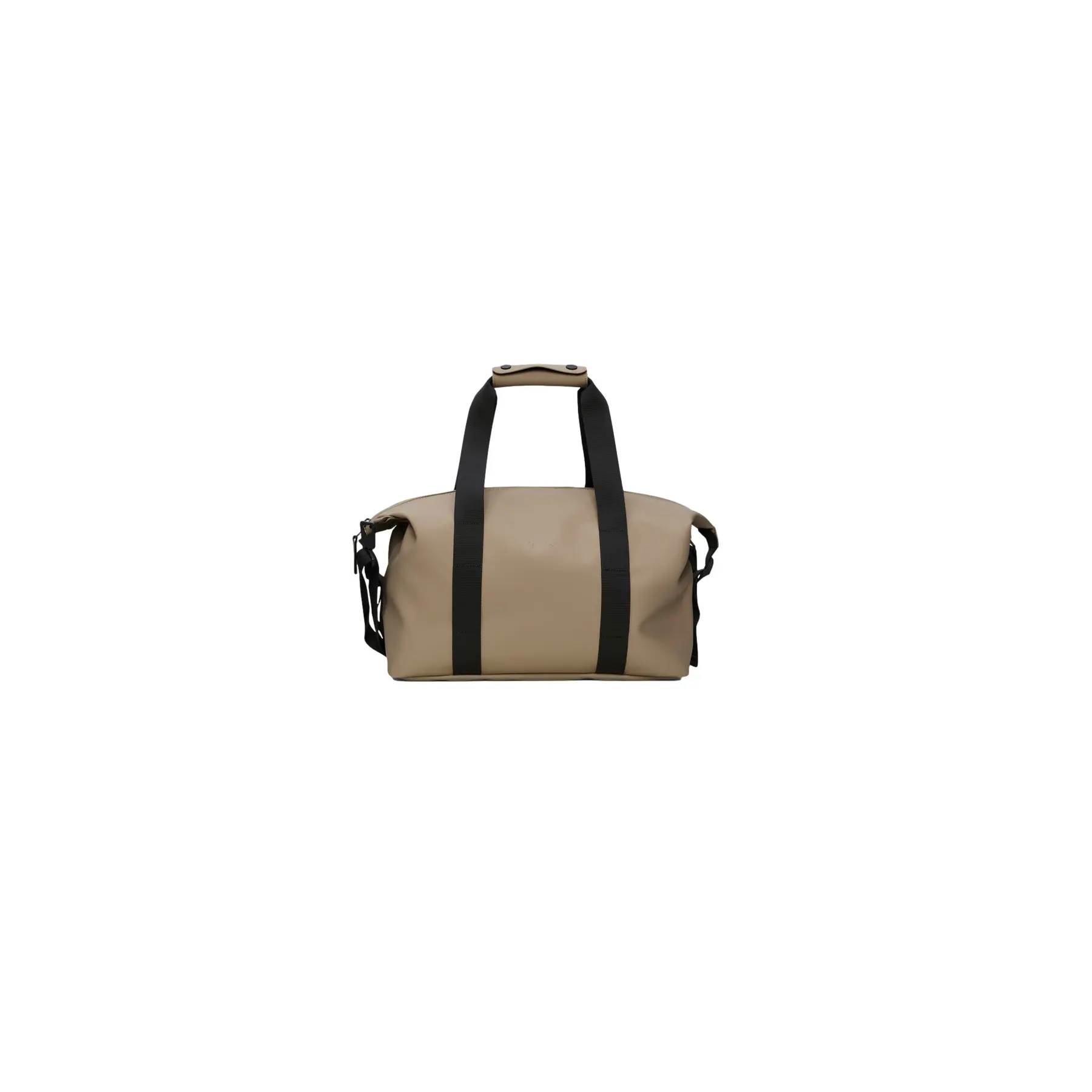 Reisetasche Rains Hilo Small