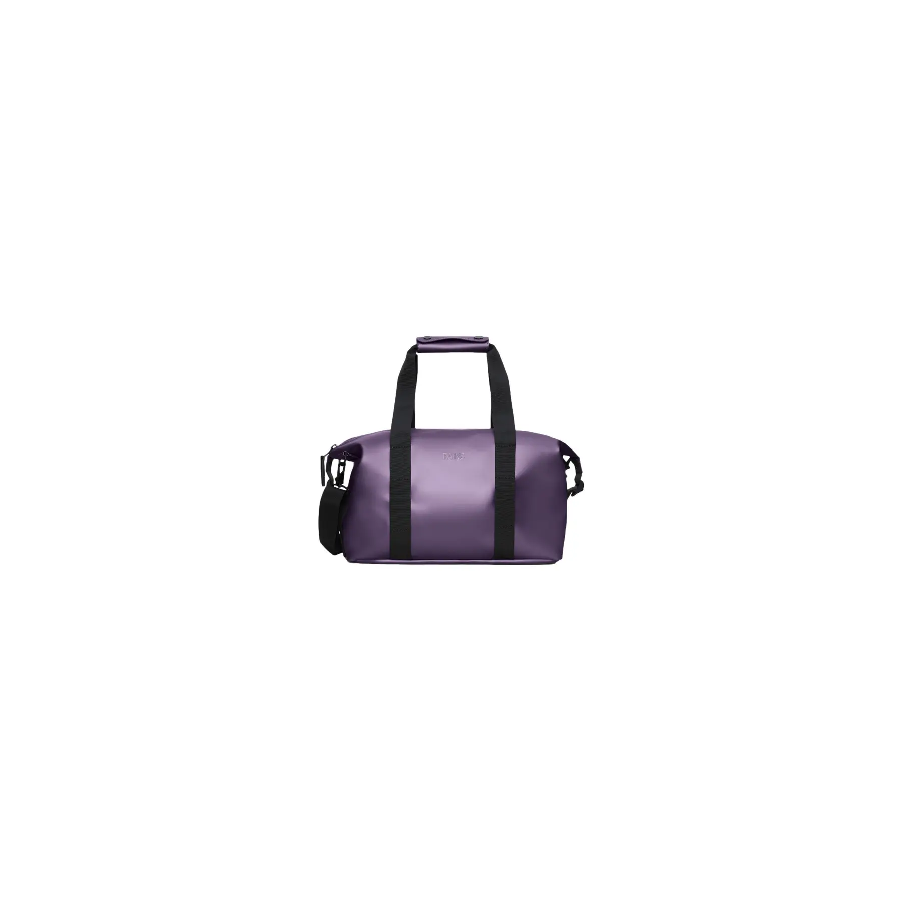 Reisetasche Rains Hilo Small