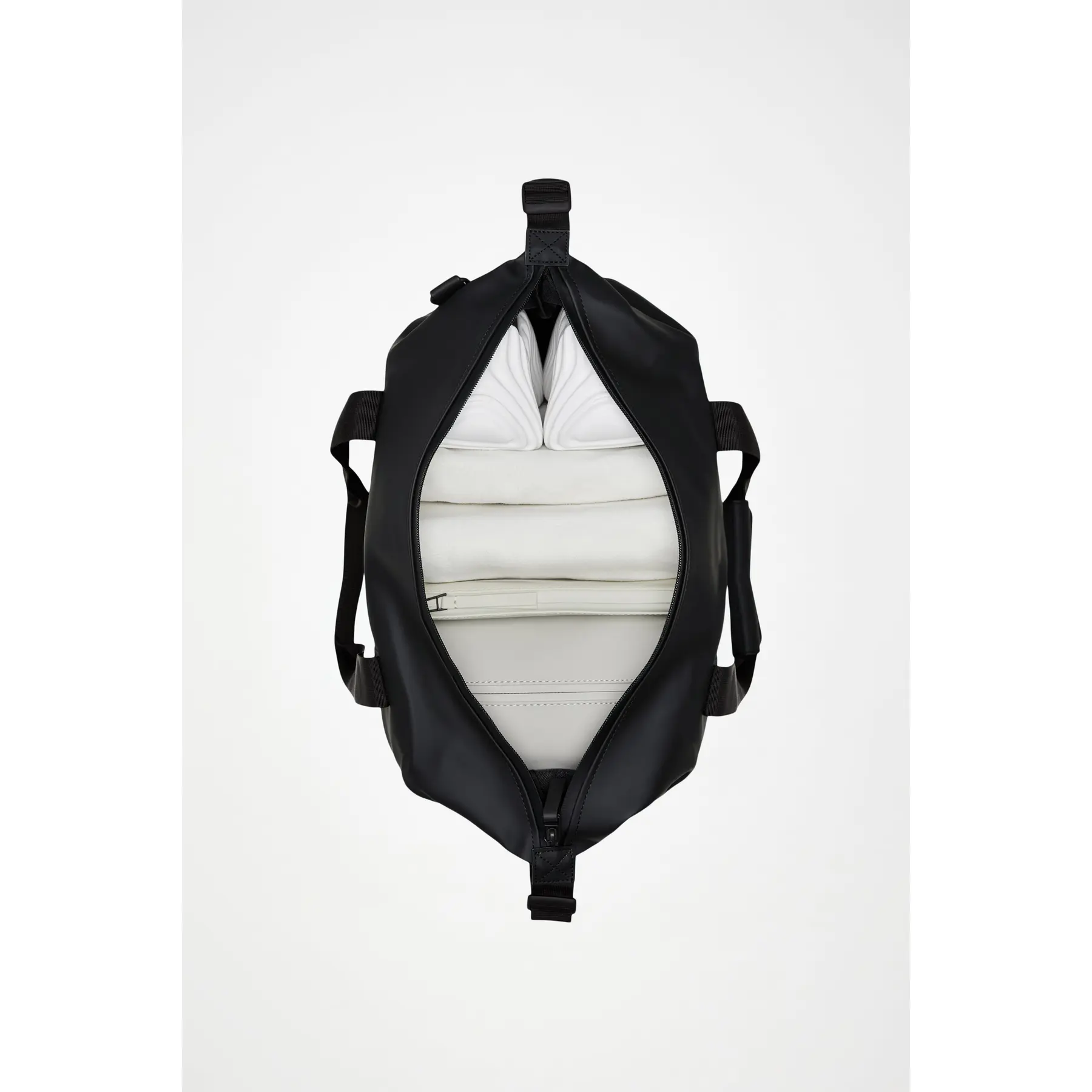 Reisetasche Rains Hilo Small