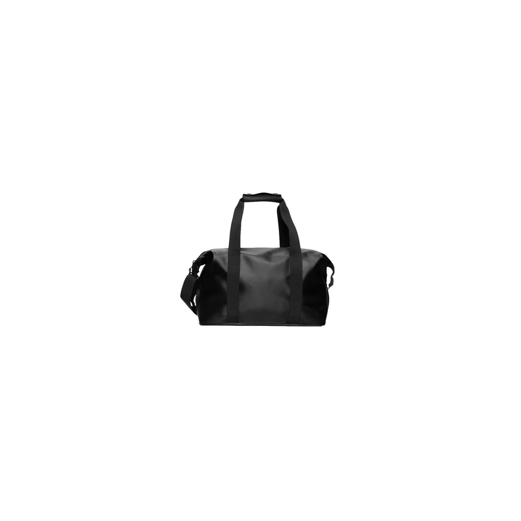 Reisetasche Rains Hilo Small