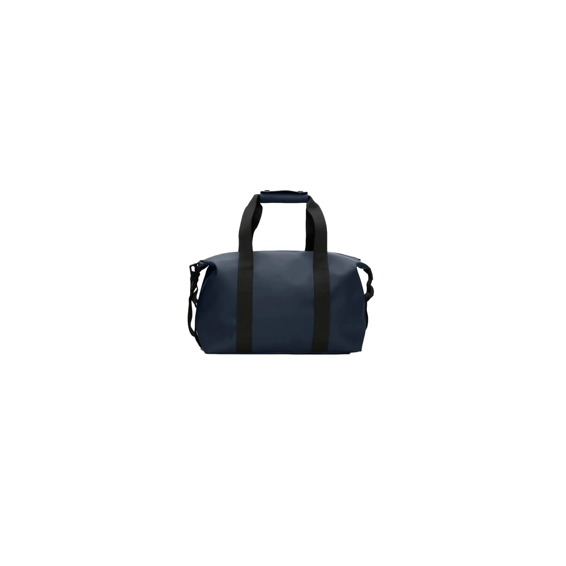 Reisetasche Rains Hilo Small