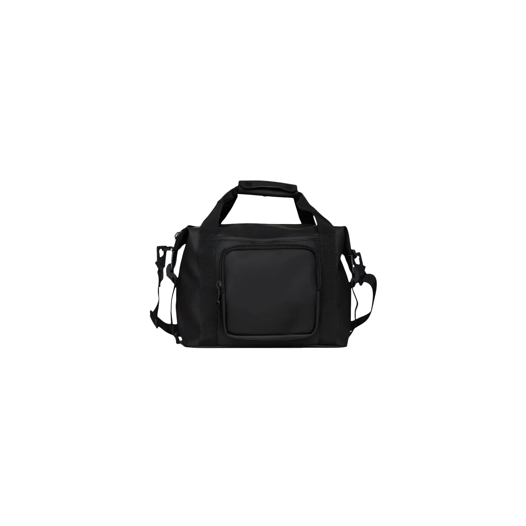 Reisetasche Rains Texel W3