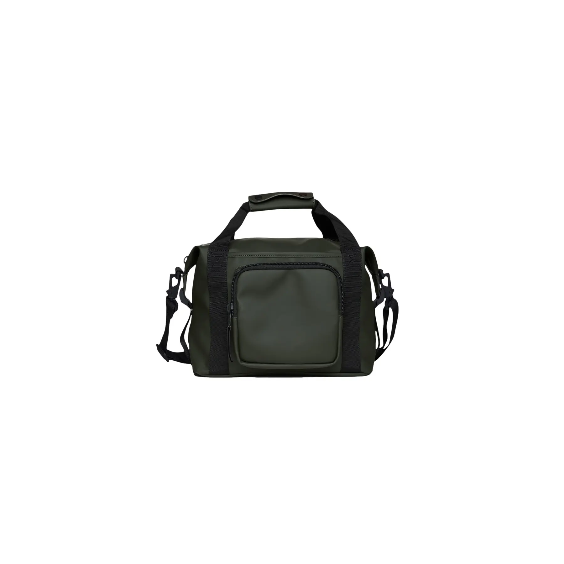 Reisetasche Rains Texel W3