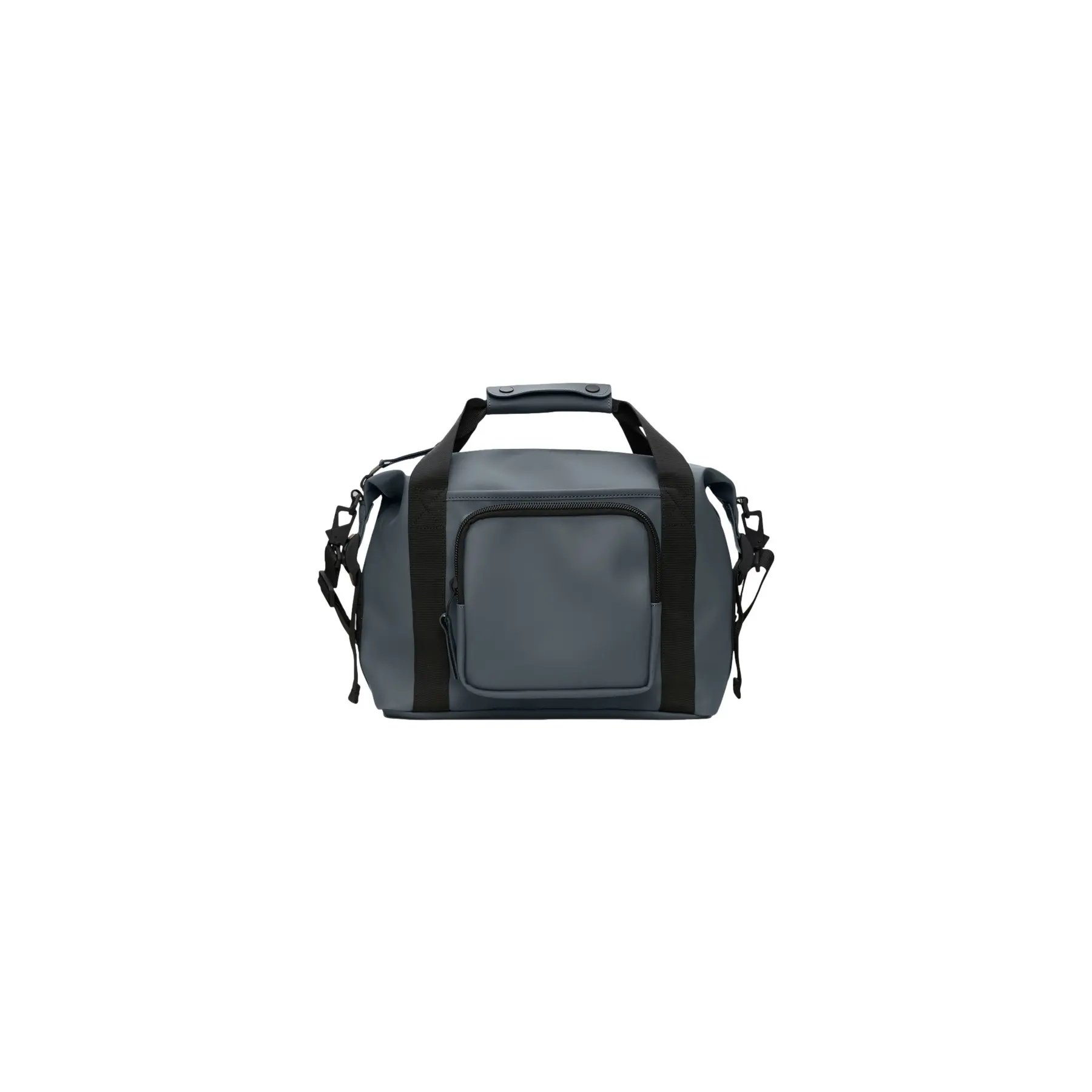 Reisetasche Rains Texel W3
