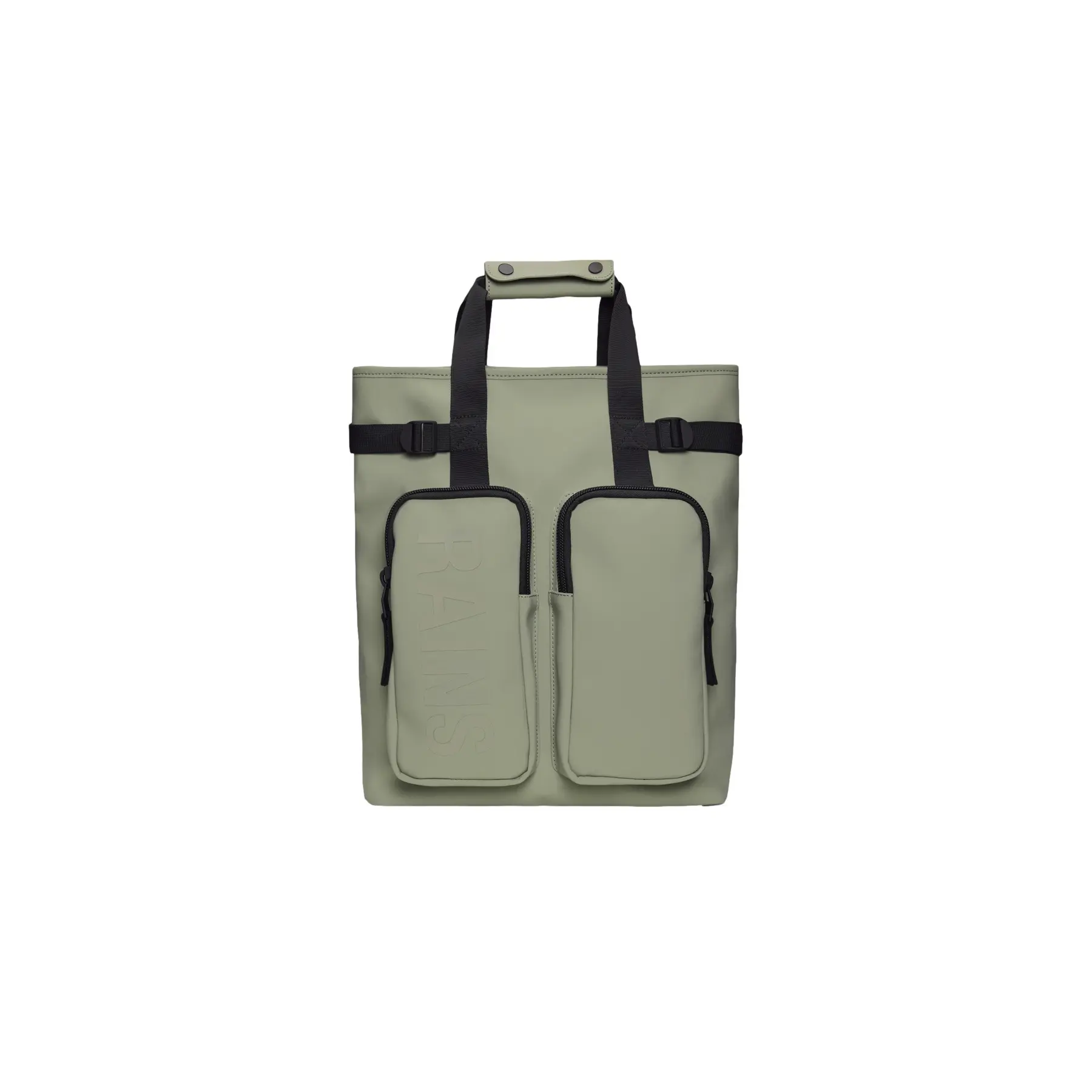 Rucksack Rains texel W3