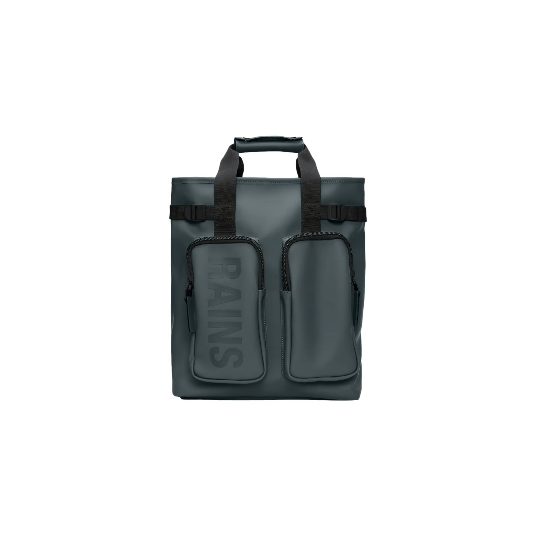 Rucksack Rains texel W3