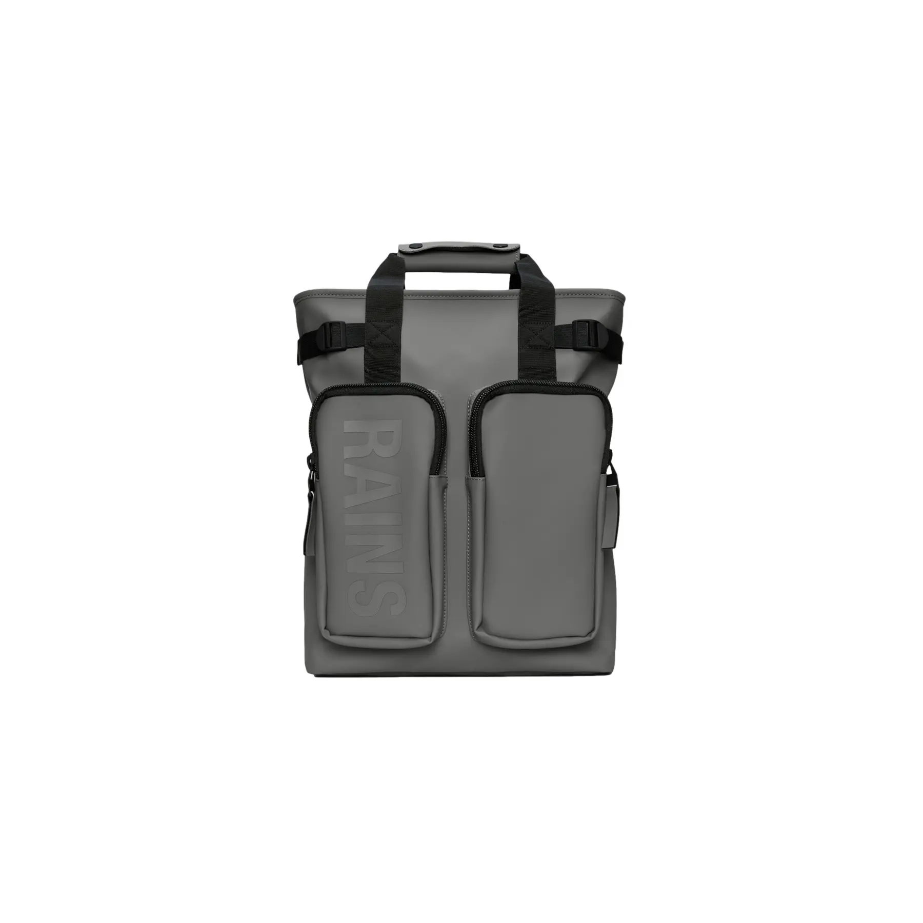 Rucksack Rains texel W3