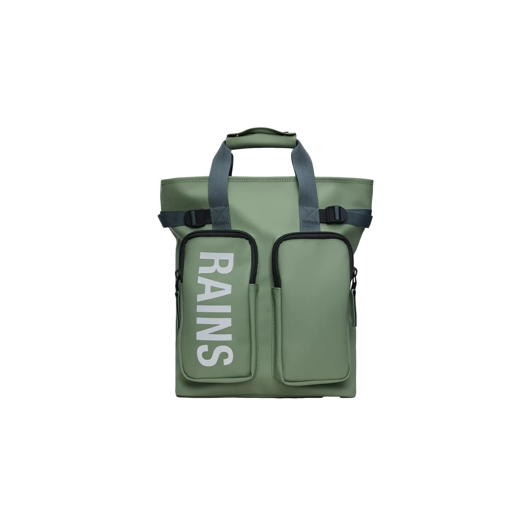 Rucksack Rains texel W3