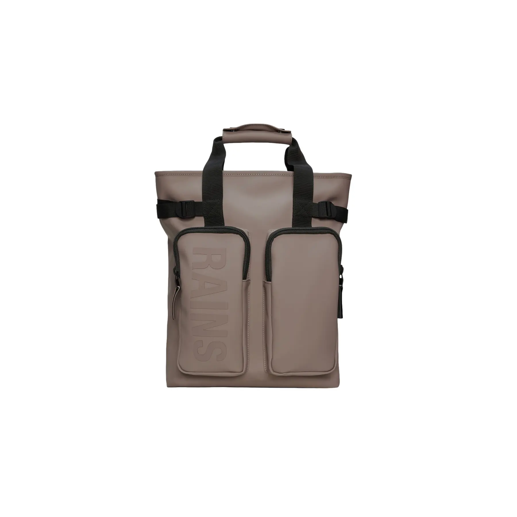 Rucksack Rains texel