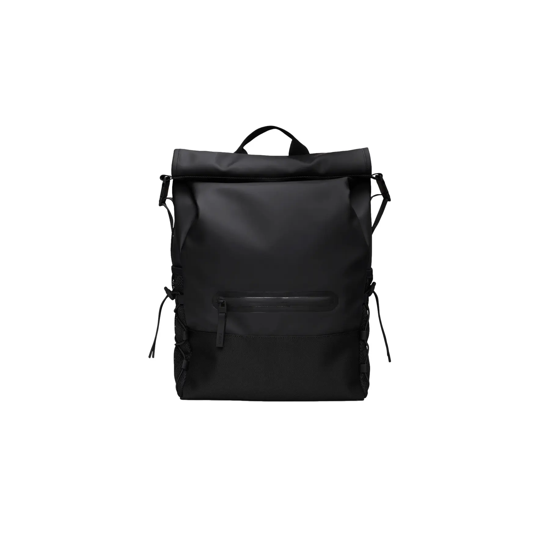 Rucksack Rains Trail Mountaineer Rolltop W3
