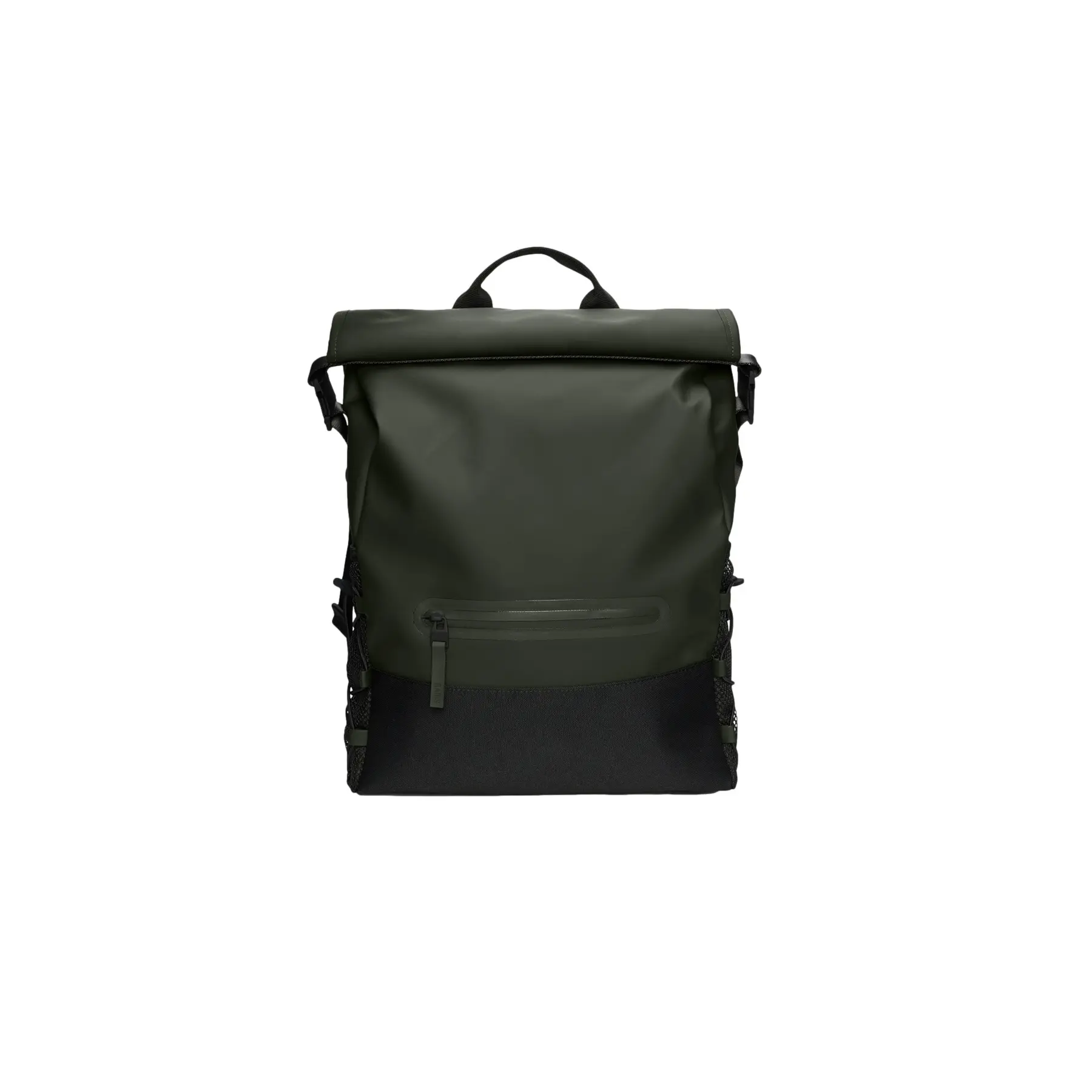Rucksack Rains Trail Mountaineer Rolltop W3