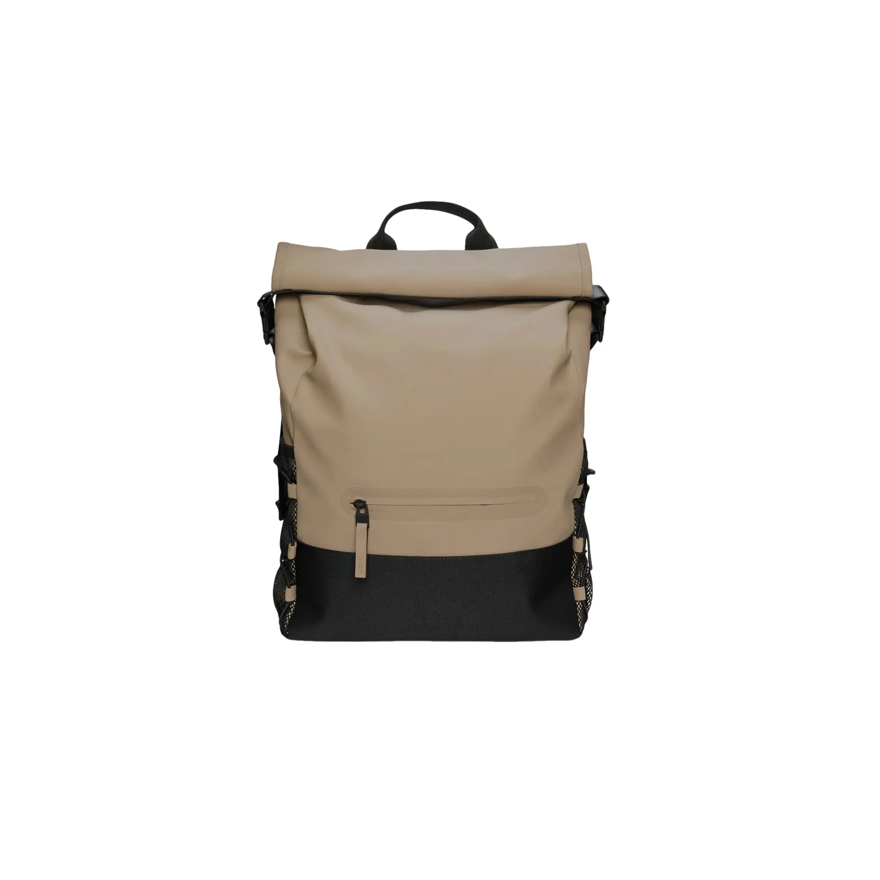 Rucksack Rains Trail Mountaineer Rolltop W3