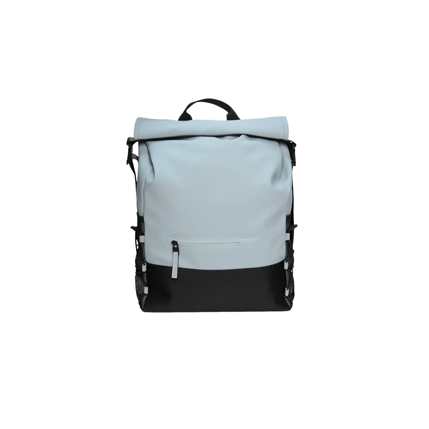 Rucksack Rains Trail Mountaineer Rolltop W3
