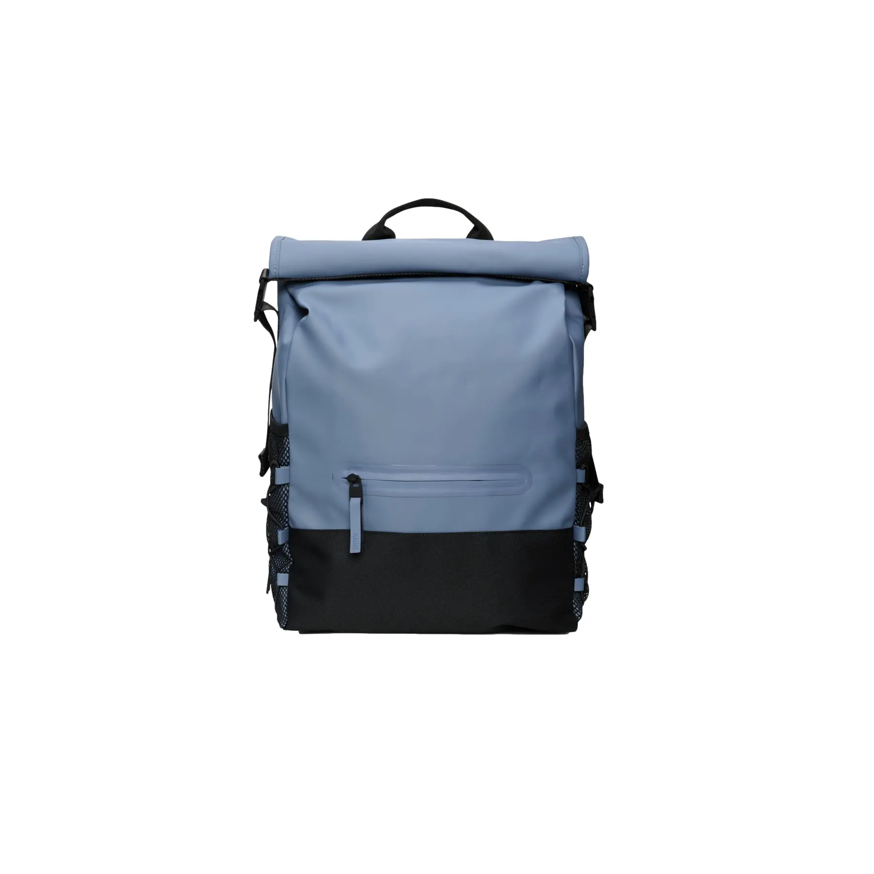 Rucksack Rains Trail Mountaineer Rolltop W3