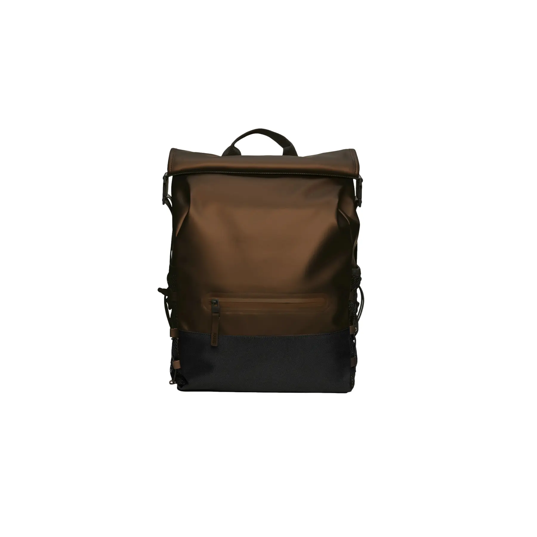 Rucksack Rains Trail Mountaineer Rolltop W3