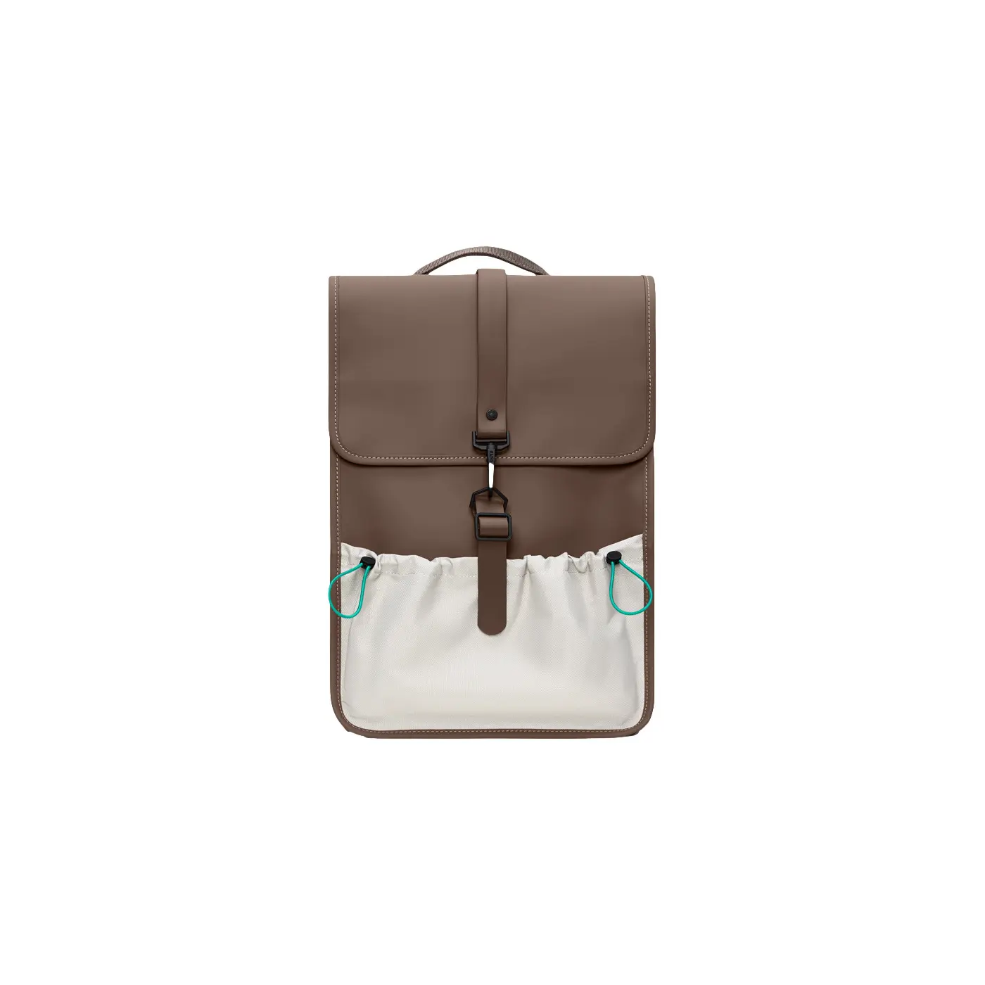 Rucksack Rains Mix Mini