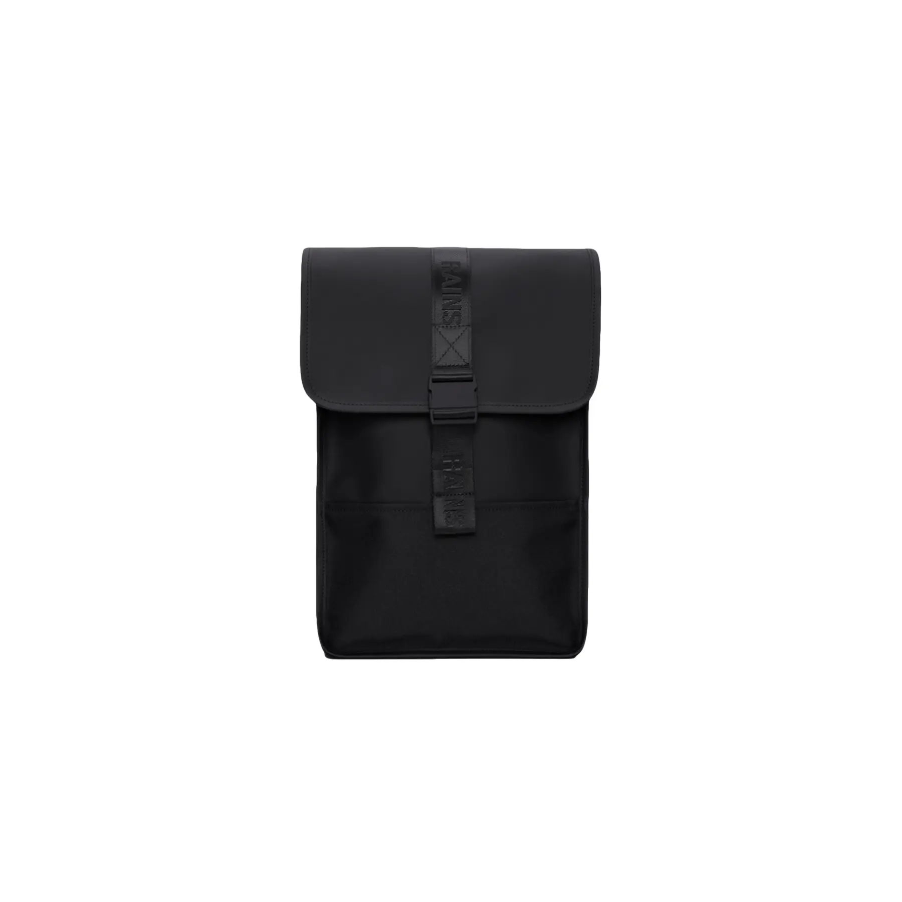 Rucksack Rains W3 Mini