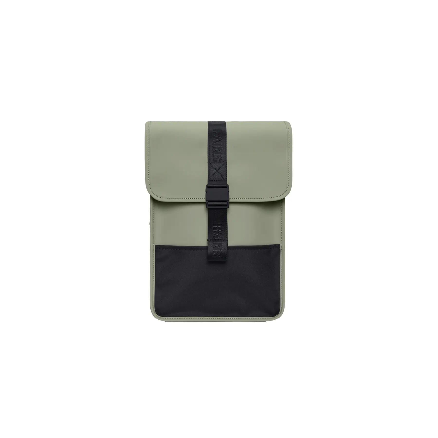 Rucksack Rains W3 Mini