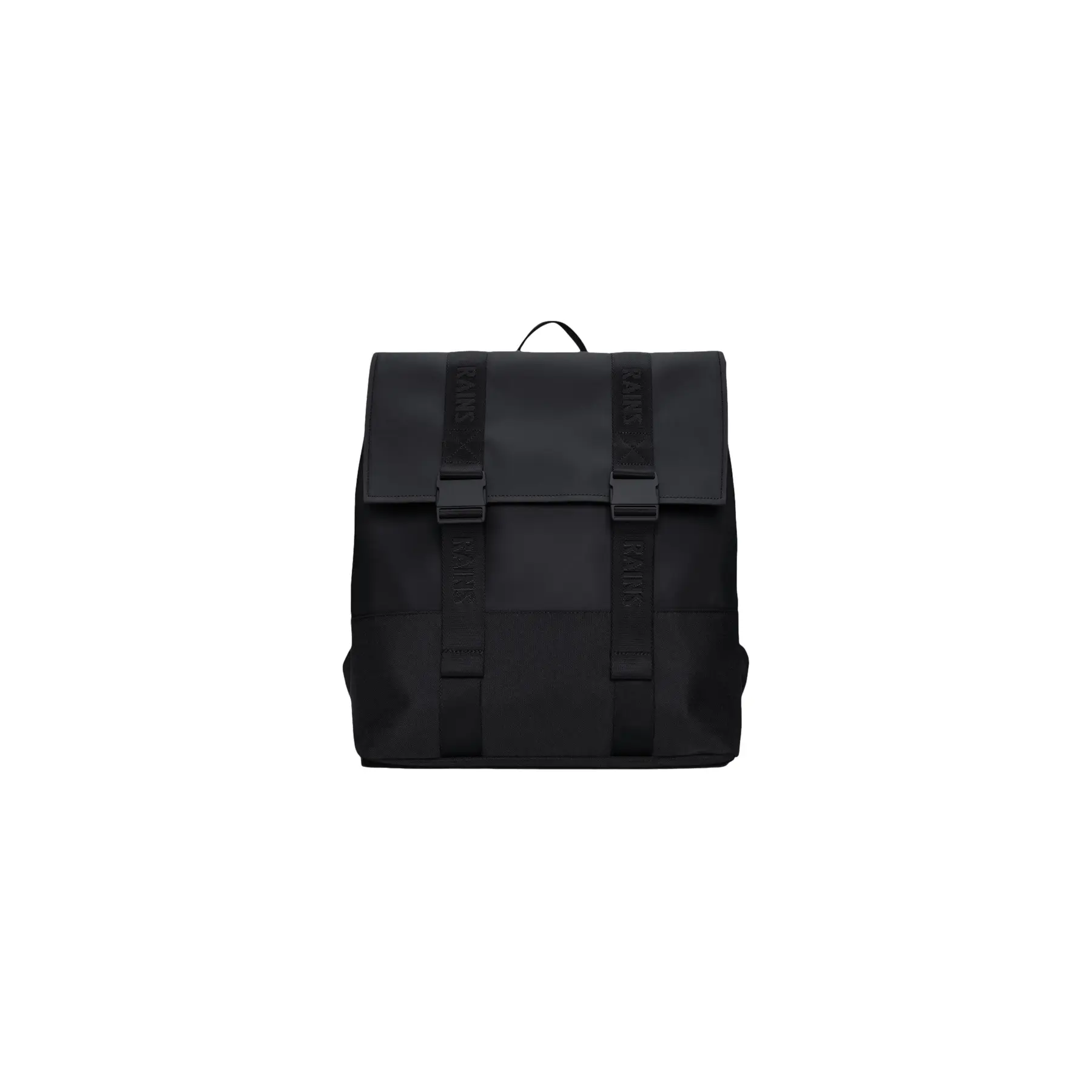 Rucksack Rains Trail MSN W3