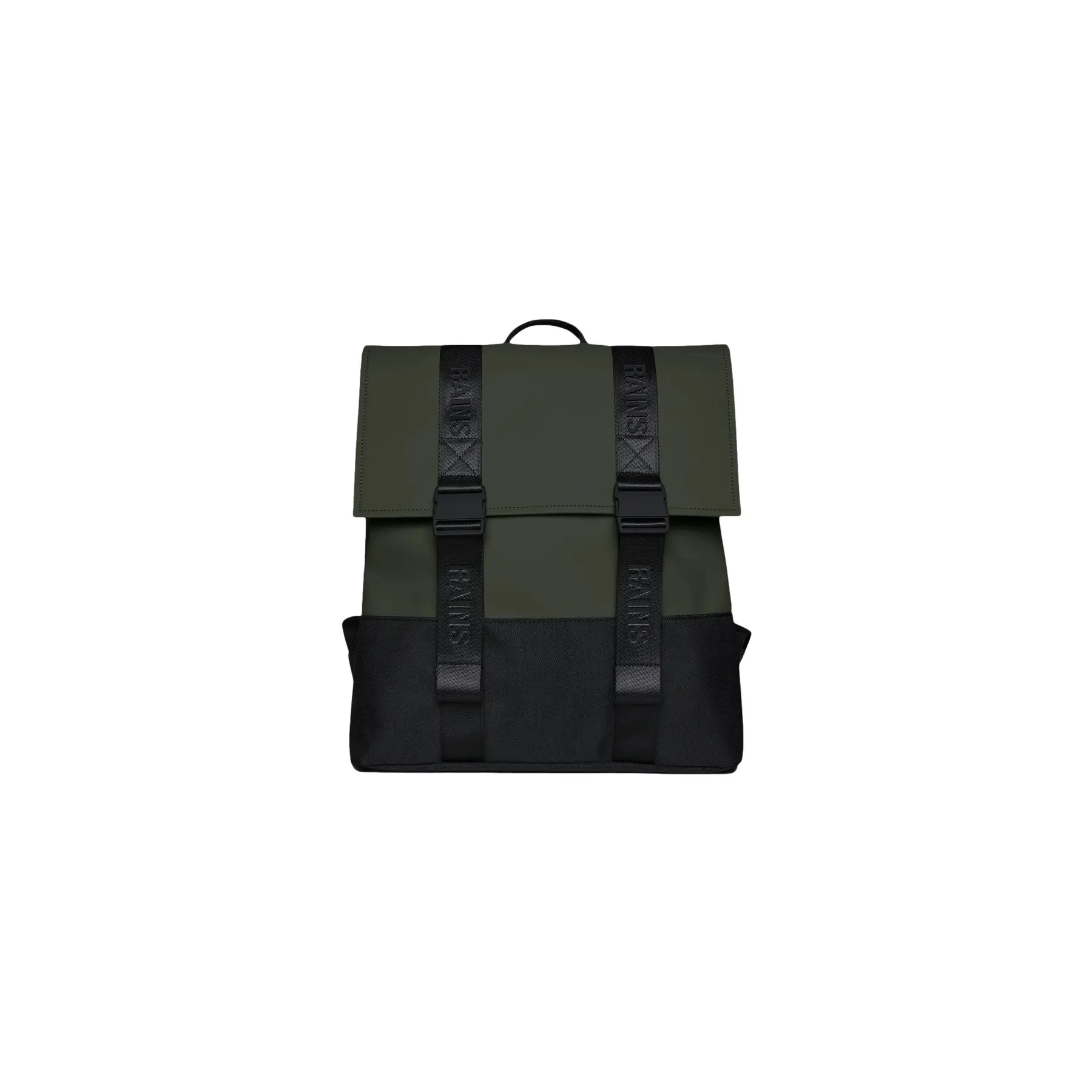 Rucksack Rains Trail MSN W3