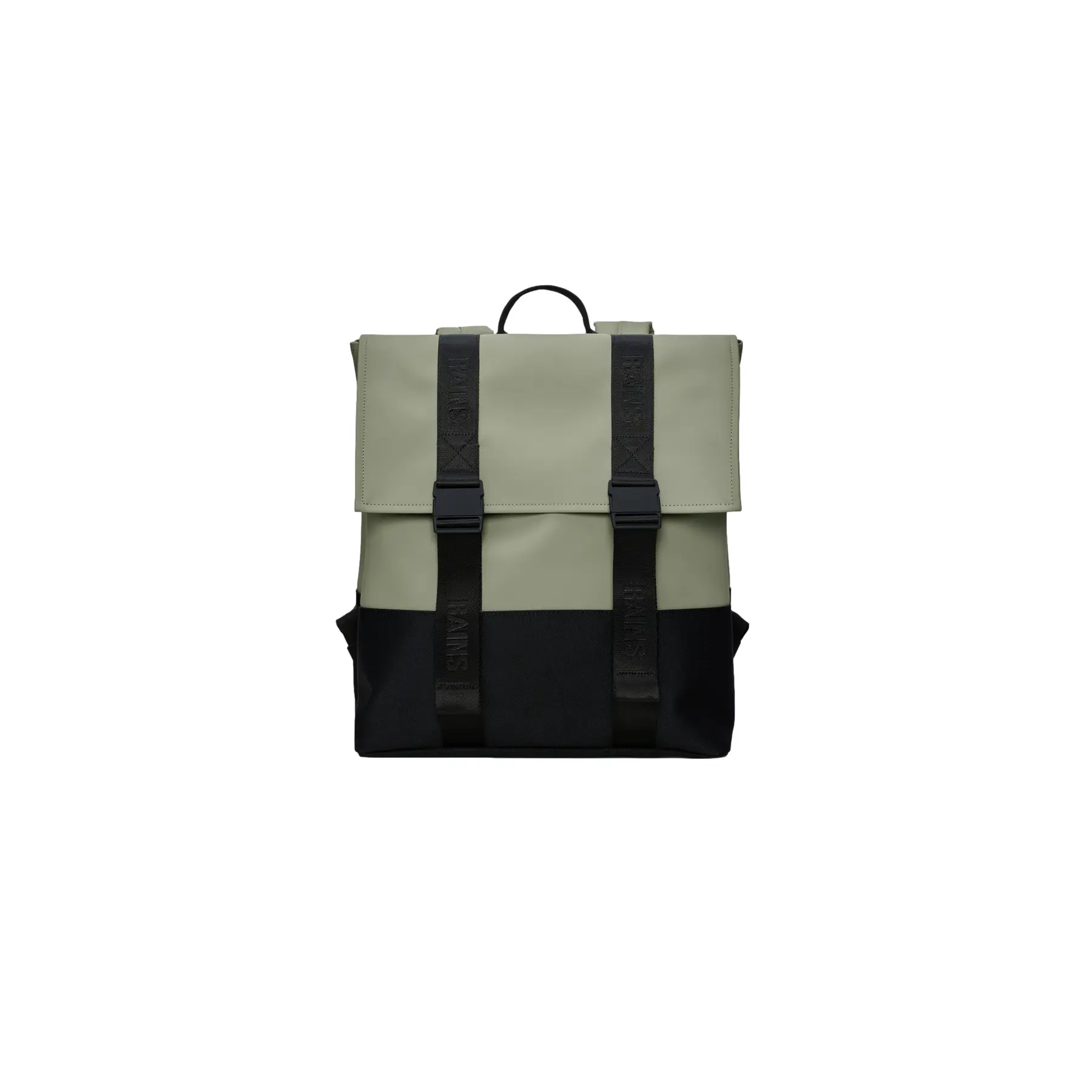 Rucksack Rains Trail MSN W3