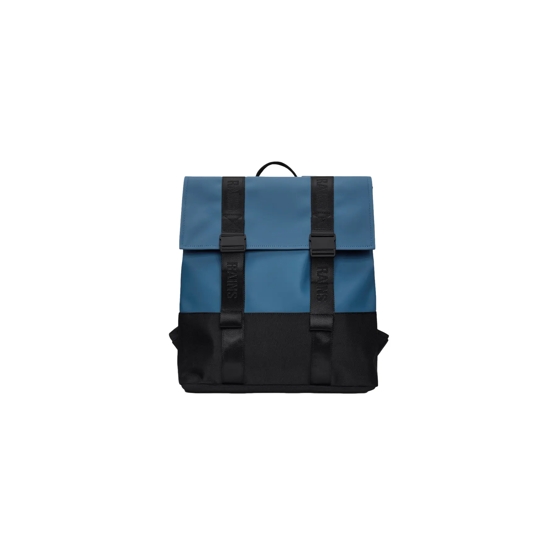 Rucksack Rains Trail MSN W3