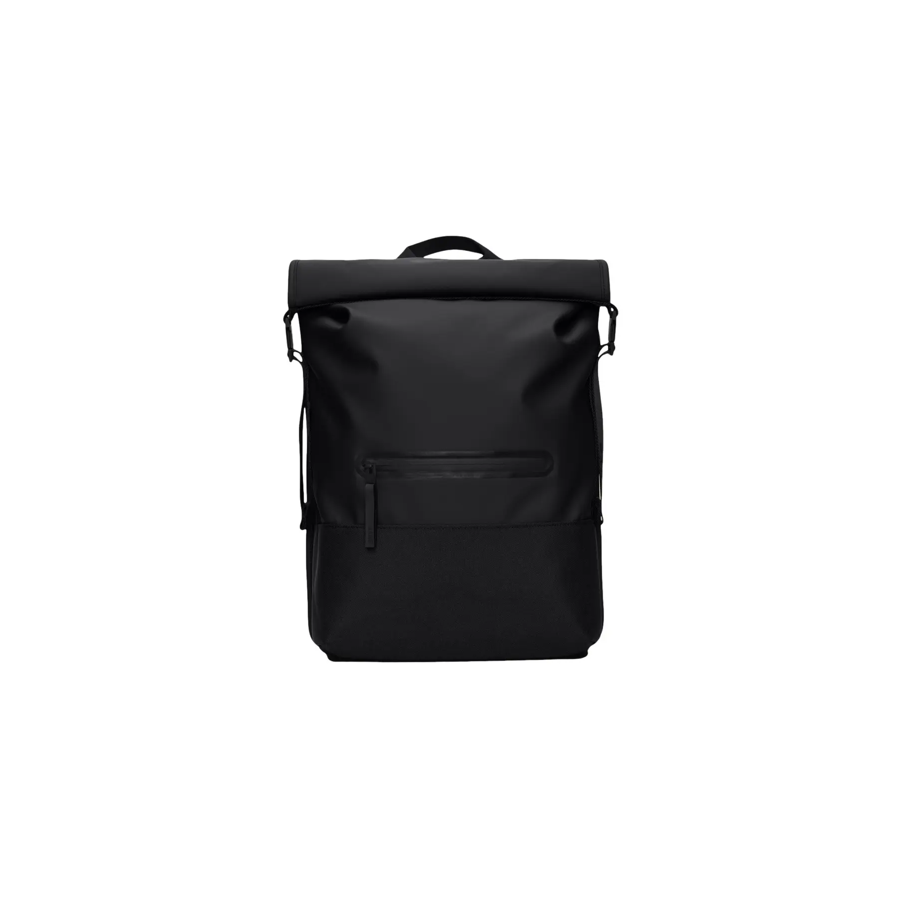 Rucksack Rains Trail Rolltop W3