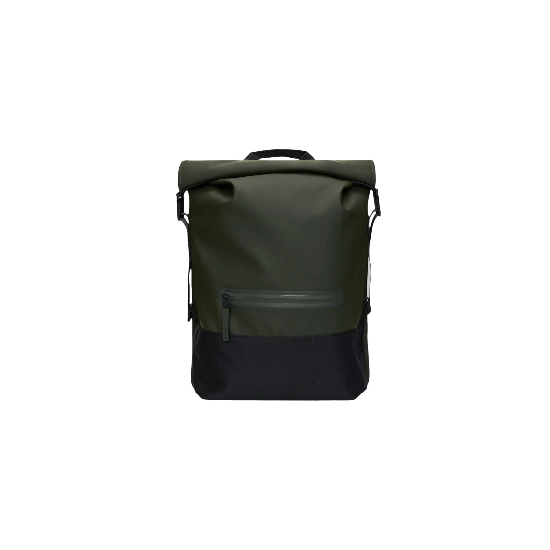 Rucksack Rains Trail Rolltop W3