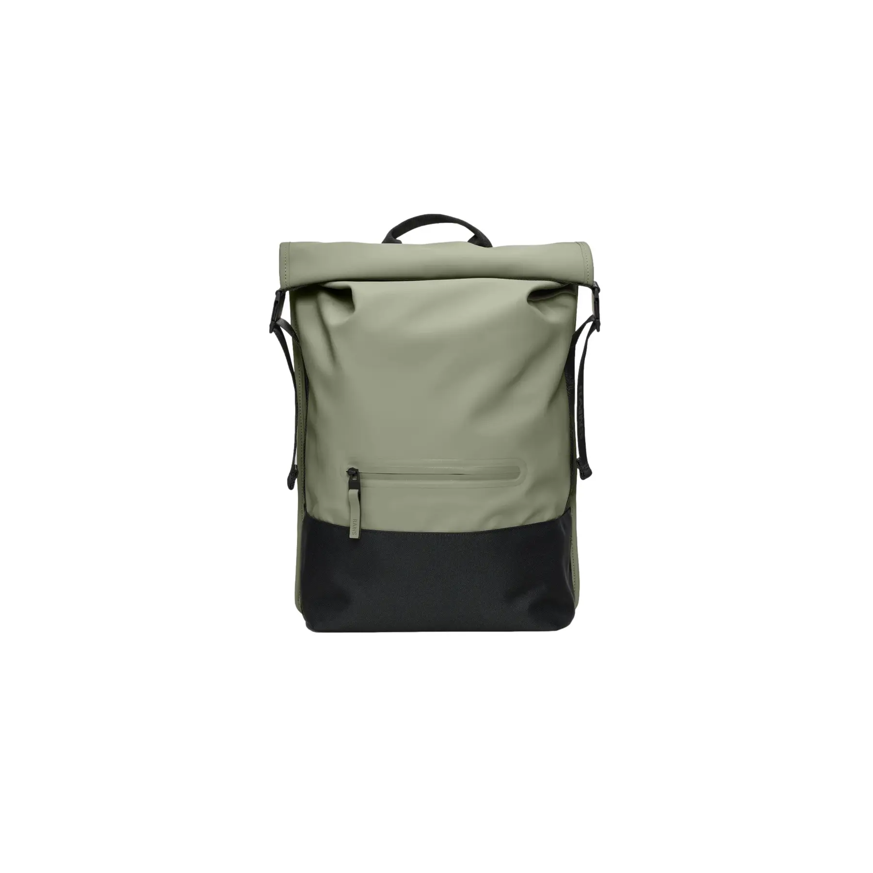 Rucksack Rains Trail Rolltop W3