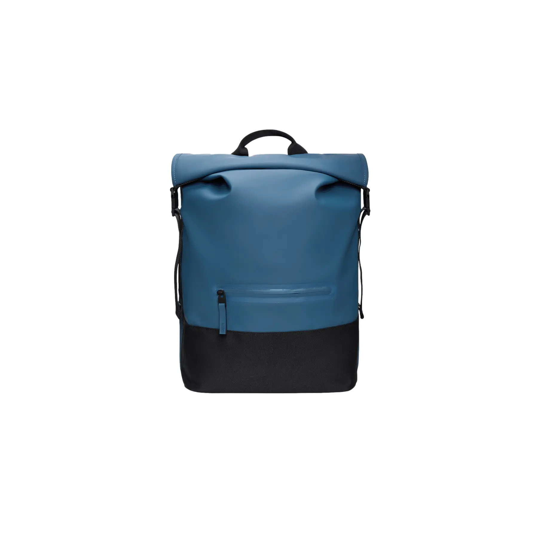 Rucksack Rains Trail Rolltop W3