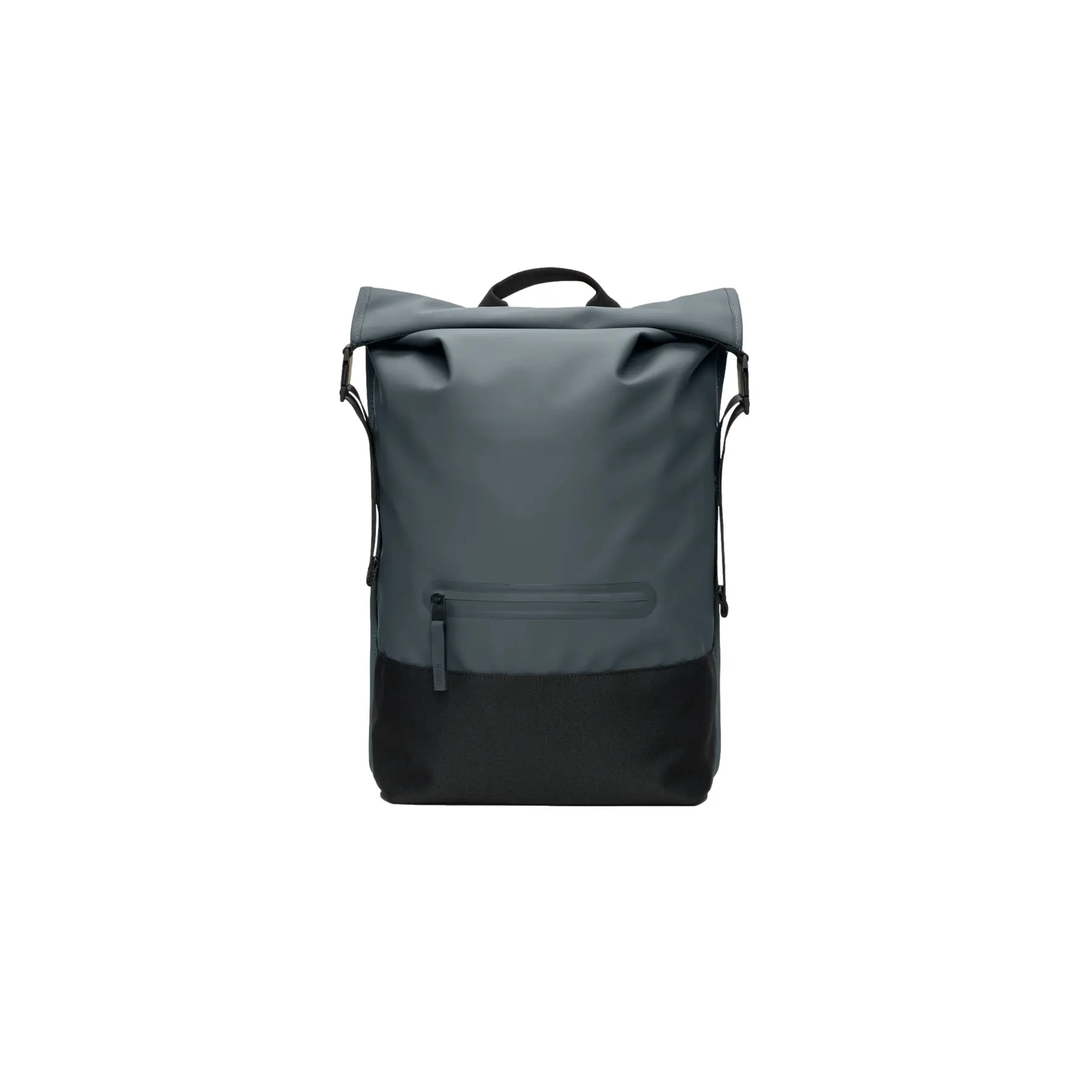 Rucksack Rains Trail Rolltop W3