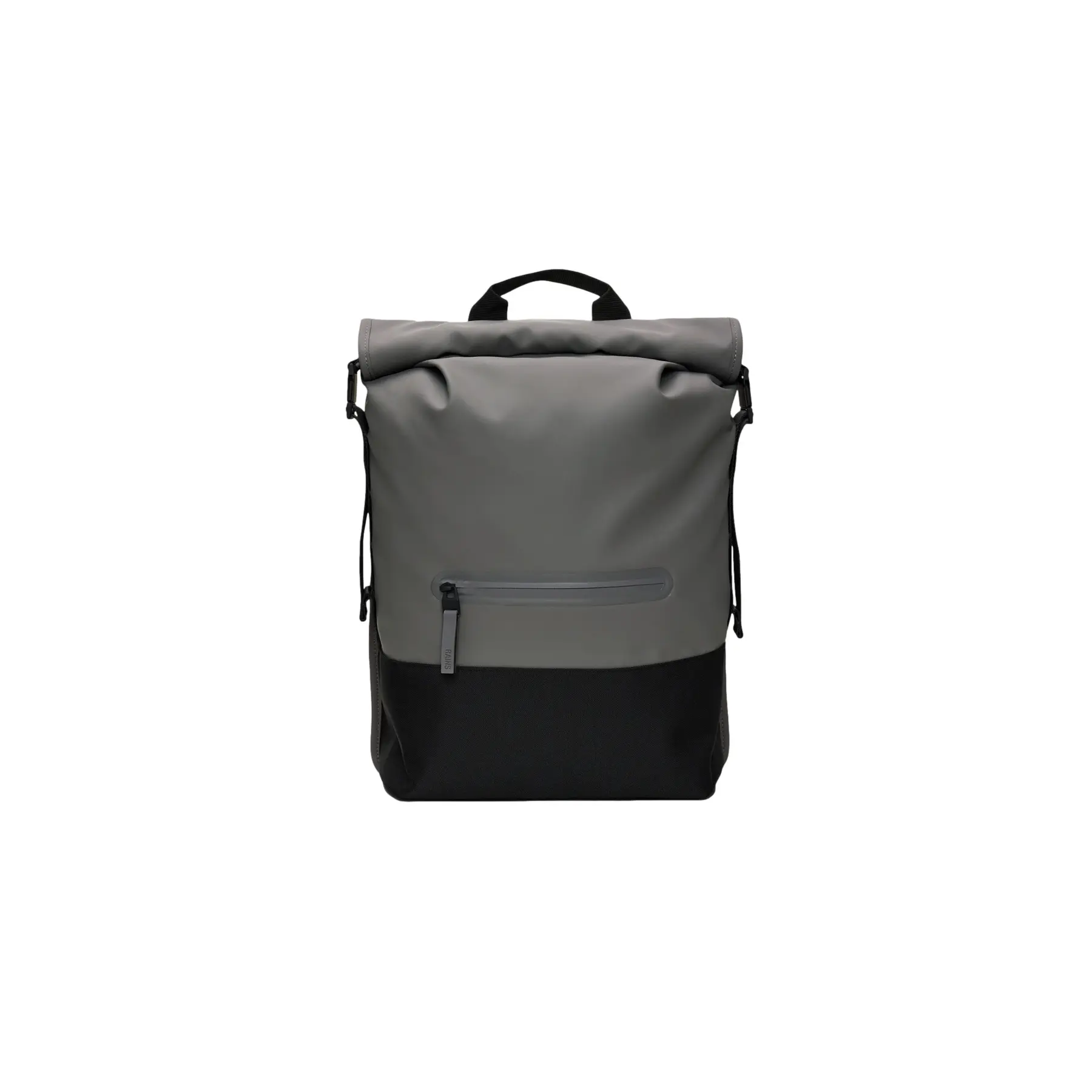 Rucksack Rains Trail Rolltop W3