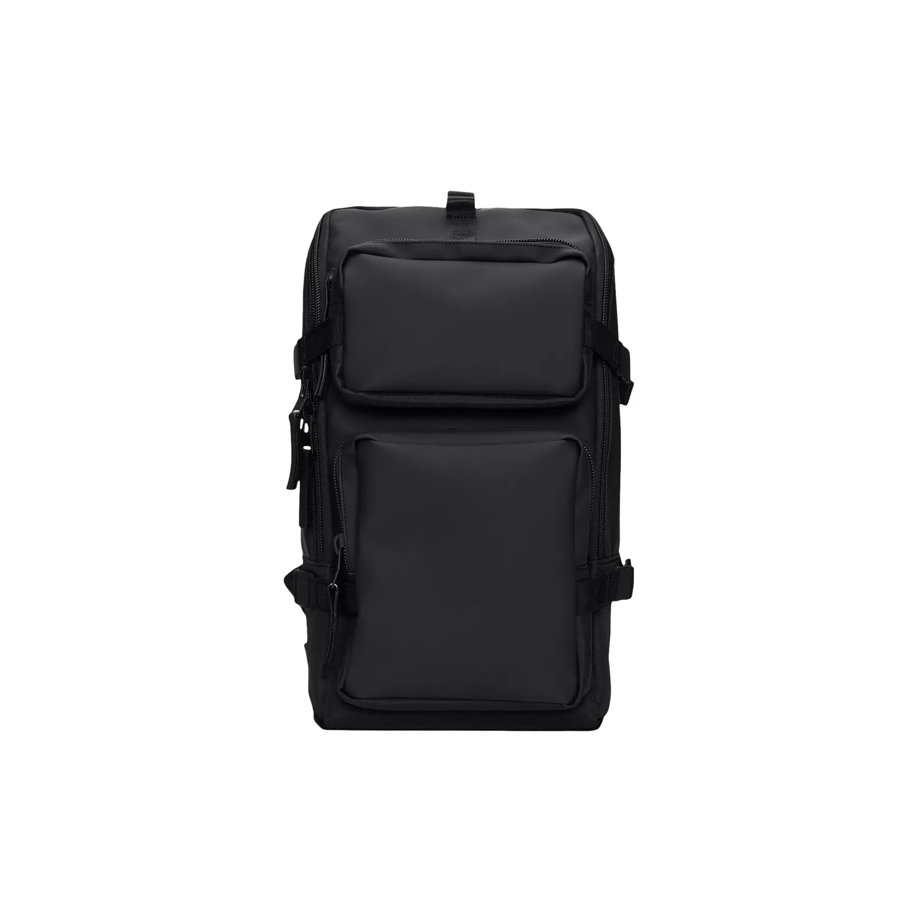 Rucksack Rains Cargo W3