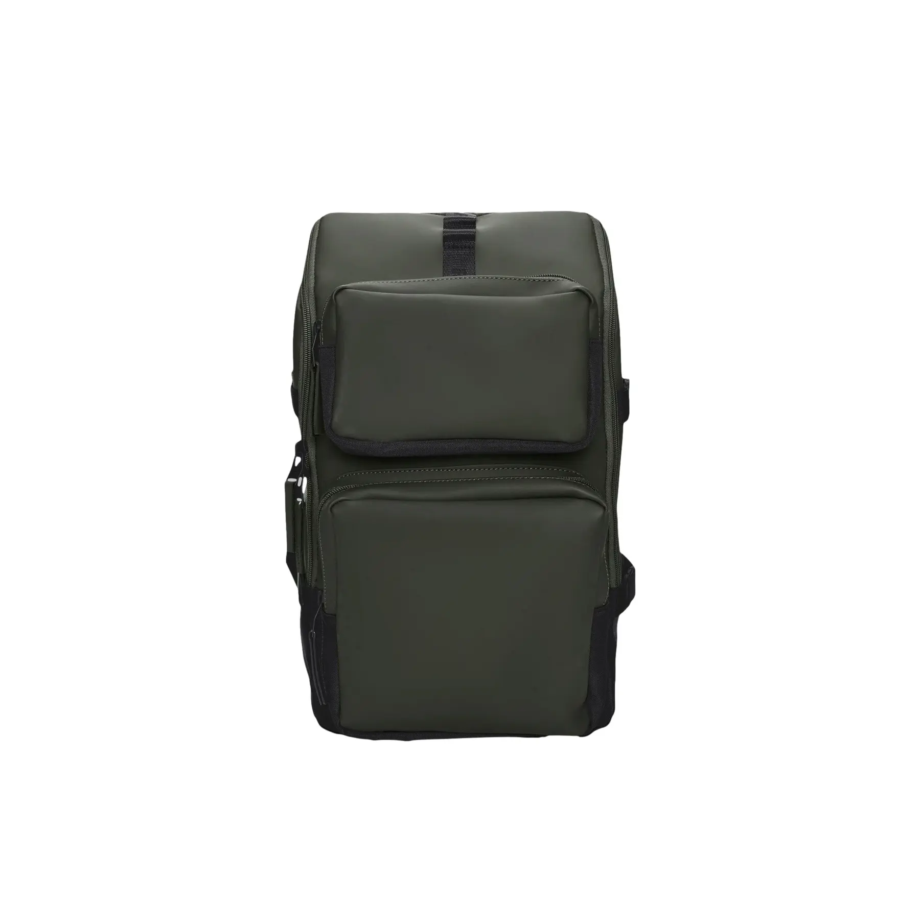 Rucksack Rains Cargo W3