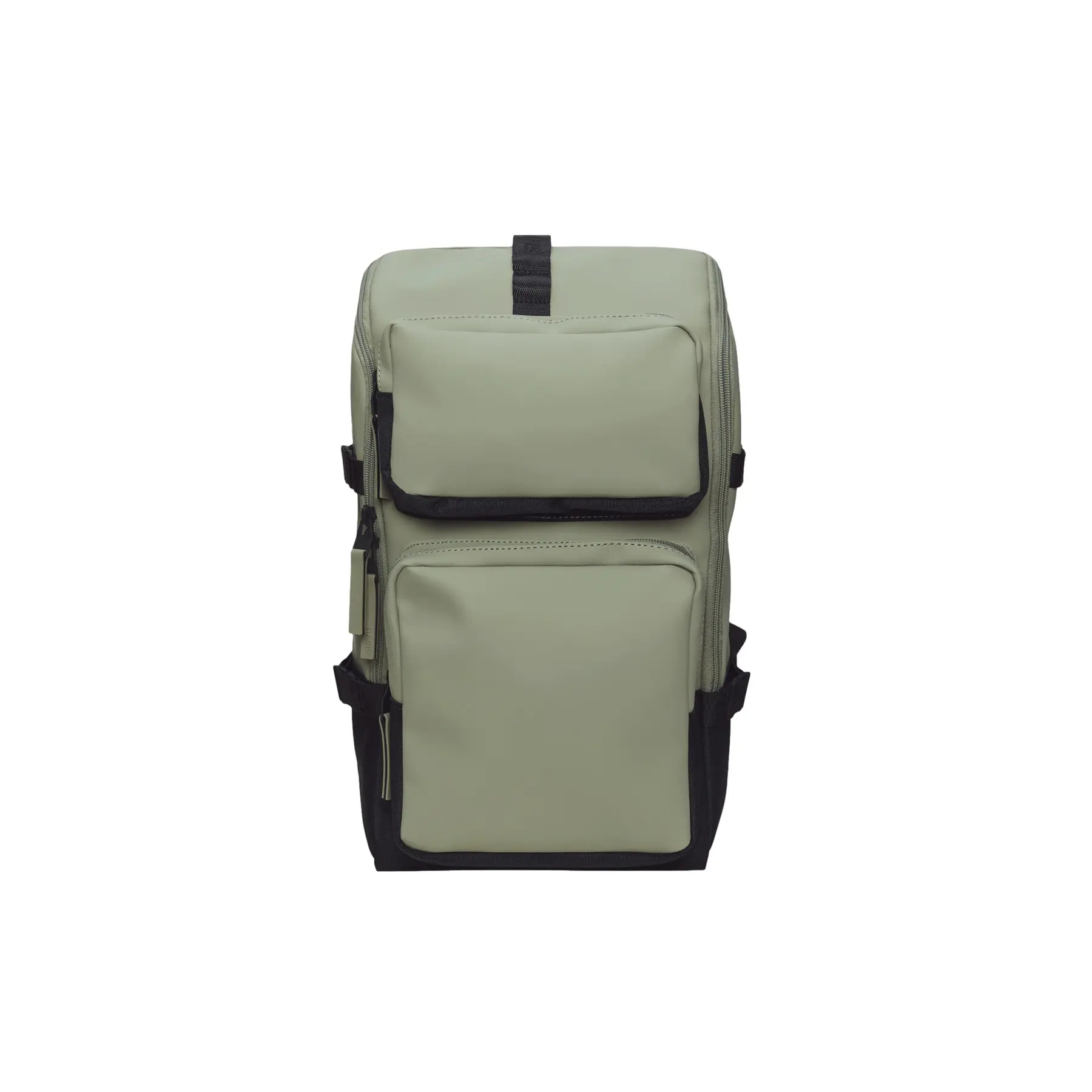 Rucksack Rains Cargo W3