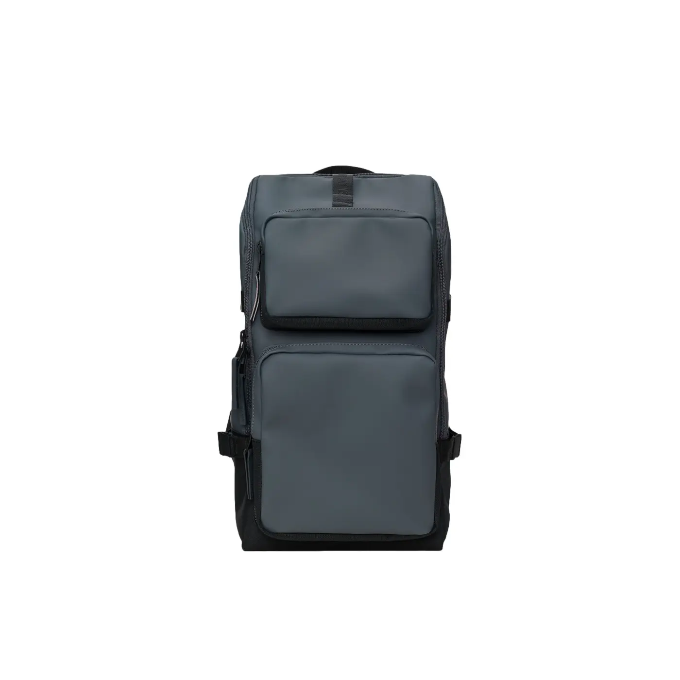 Rucksack Rains Cargo W3