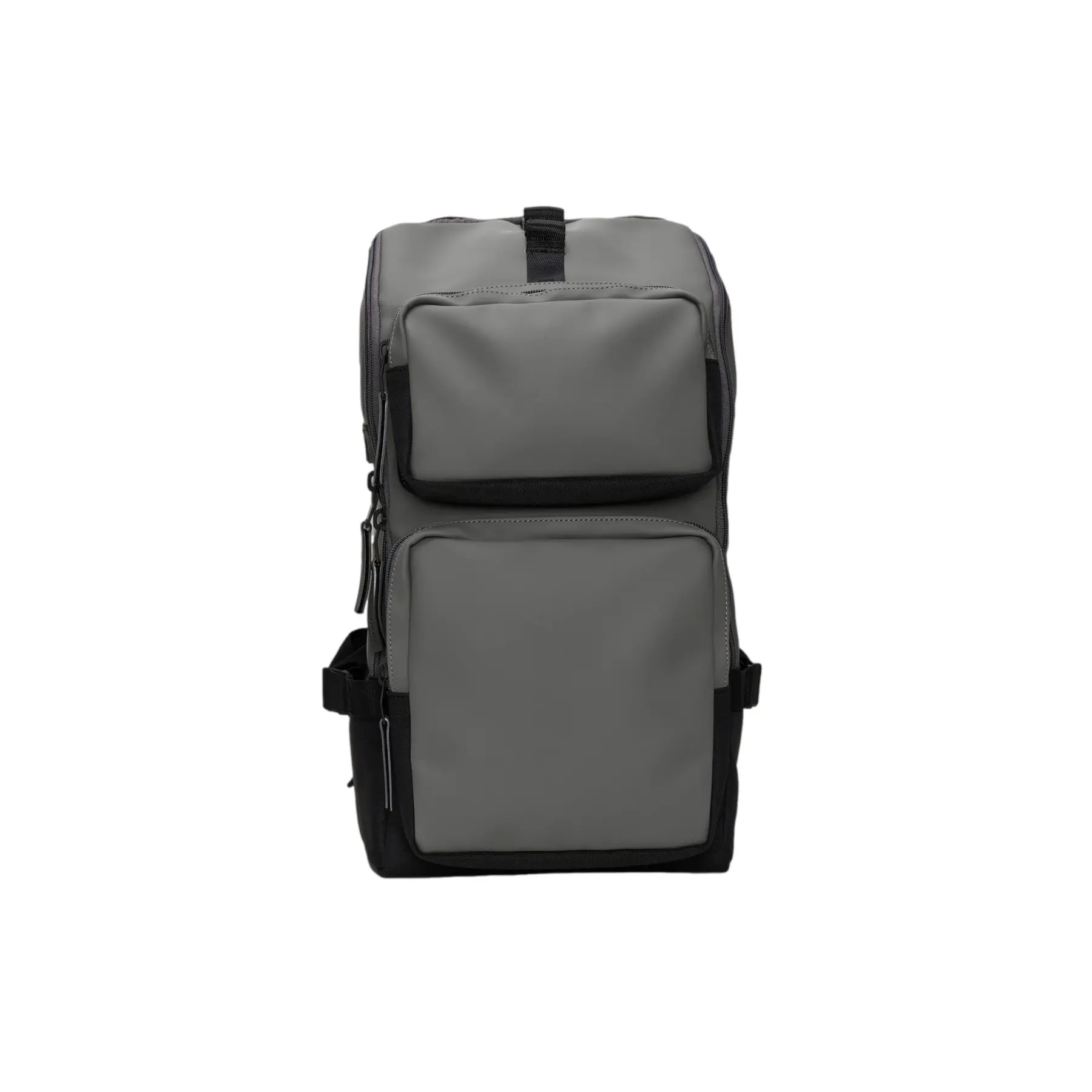 Rucksack Rains Cargo W3