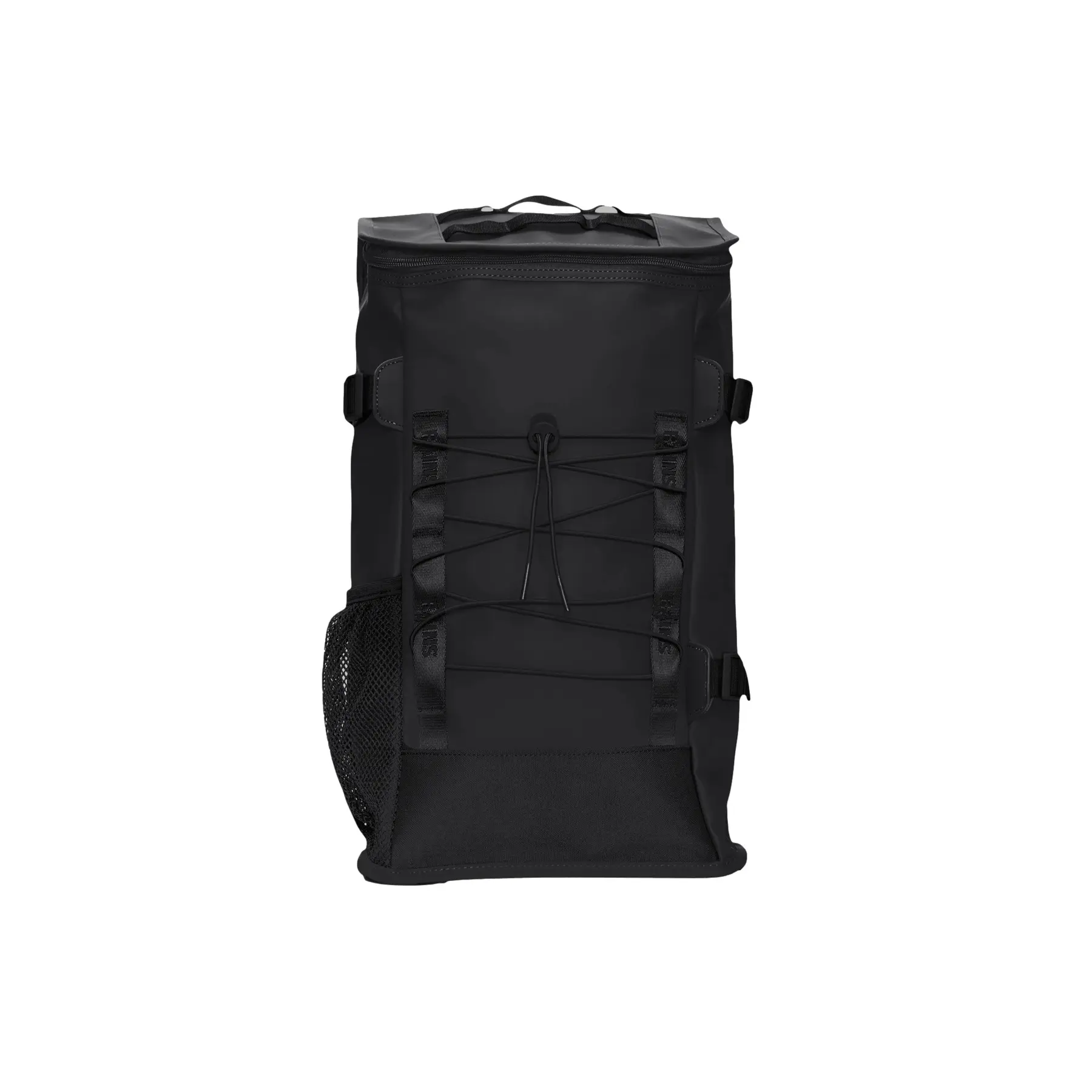 Rucksack Rains Trail Mountaineer W3