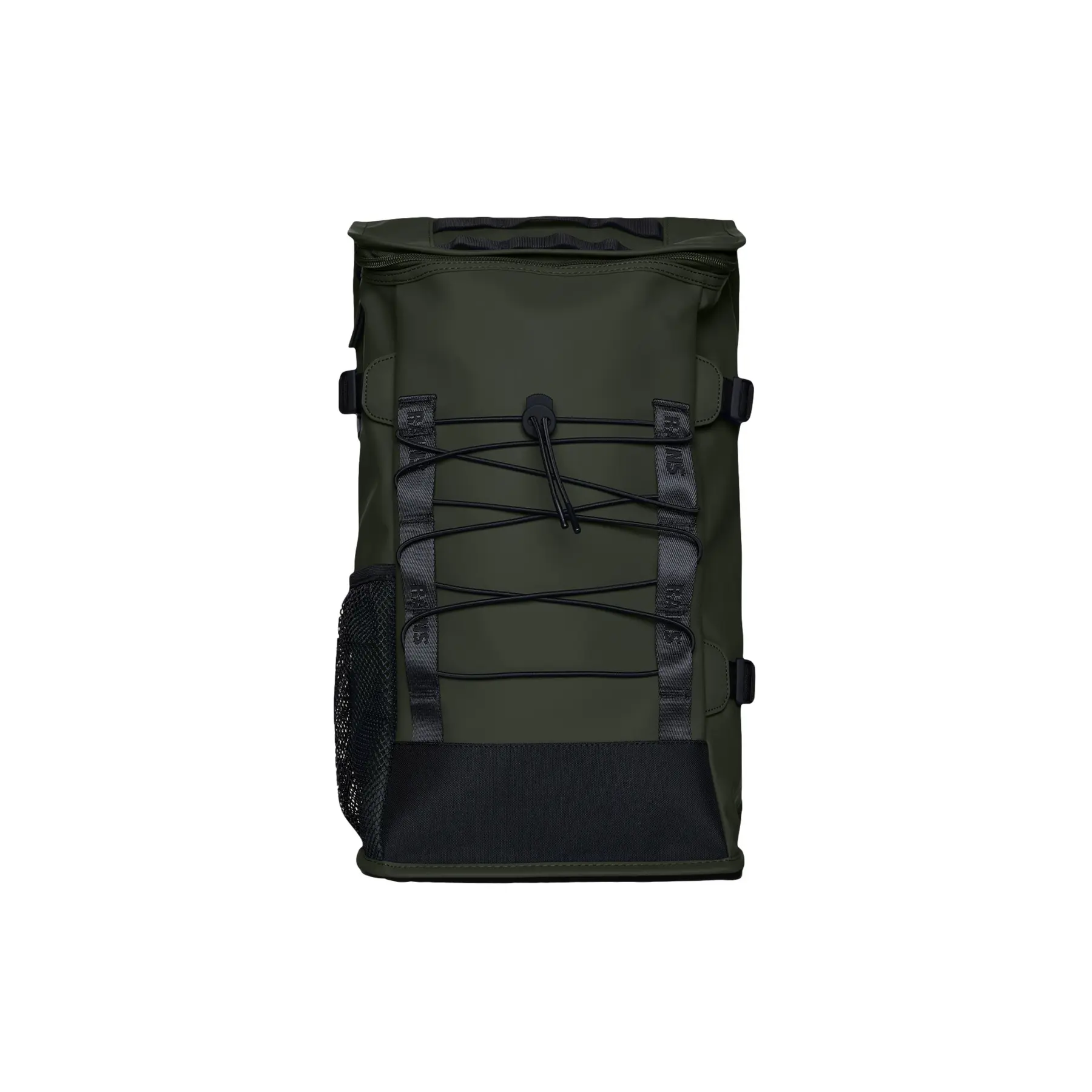 Rucksack Rains Trail Mountaineer W3