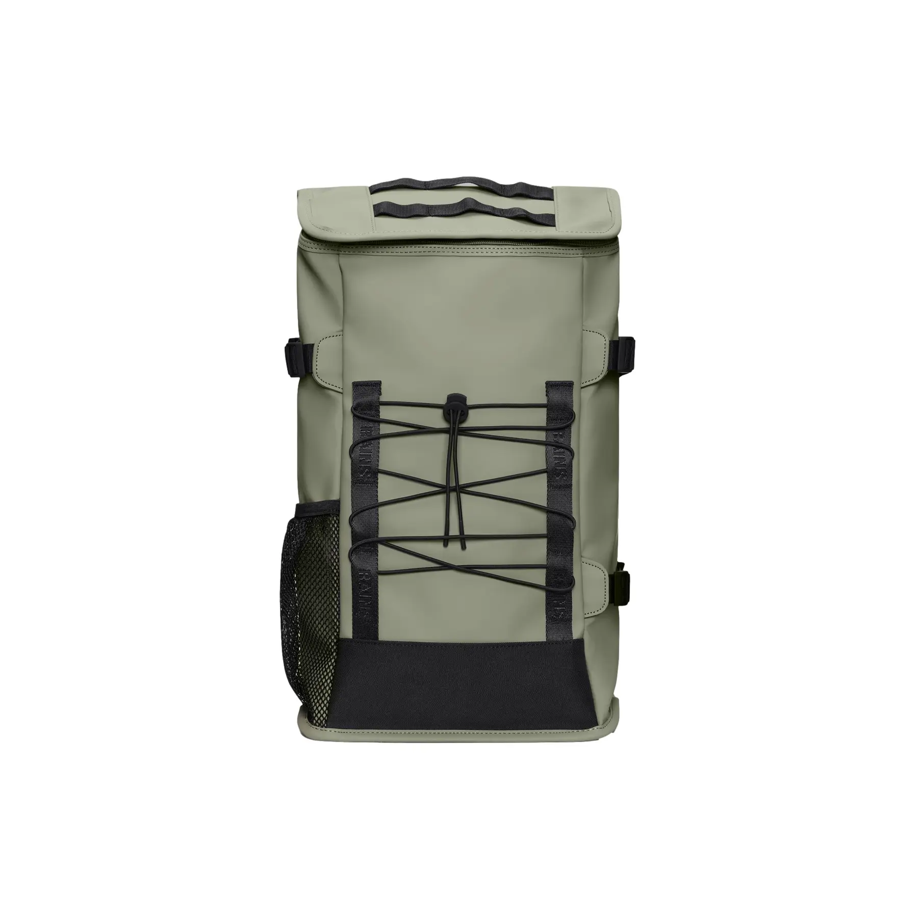 Rucksack Rains Trail Mountaineer W3