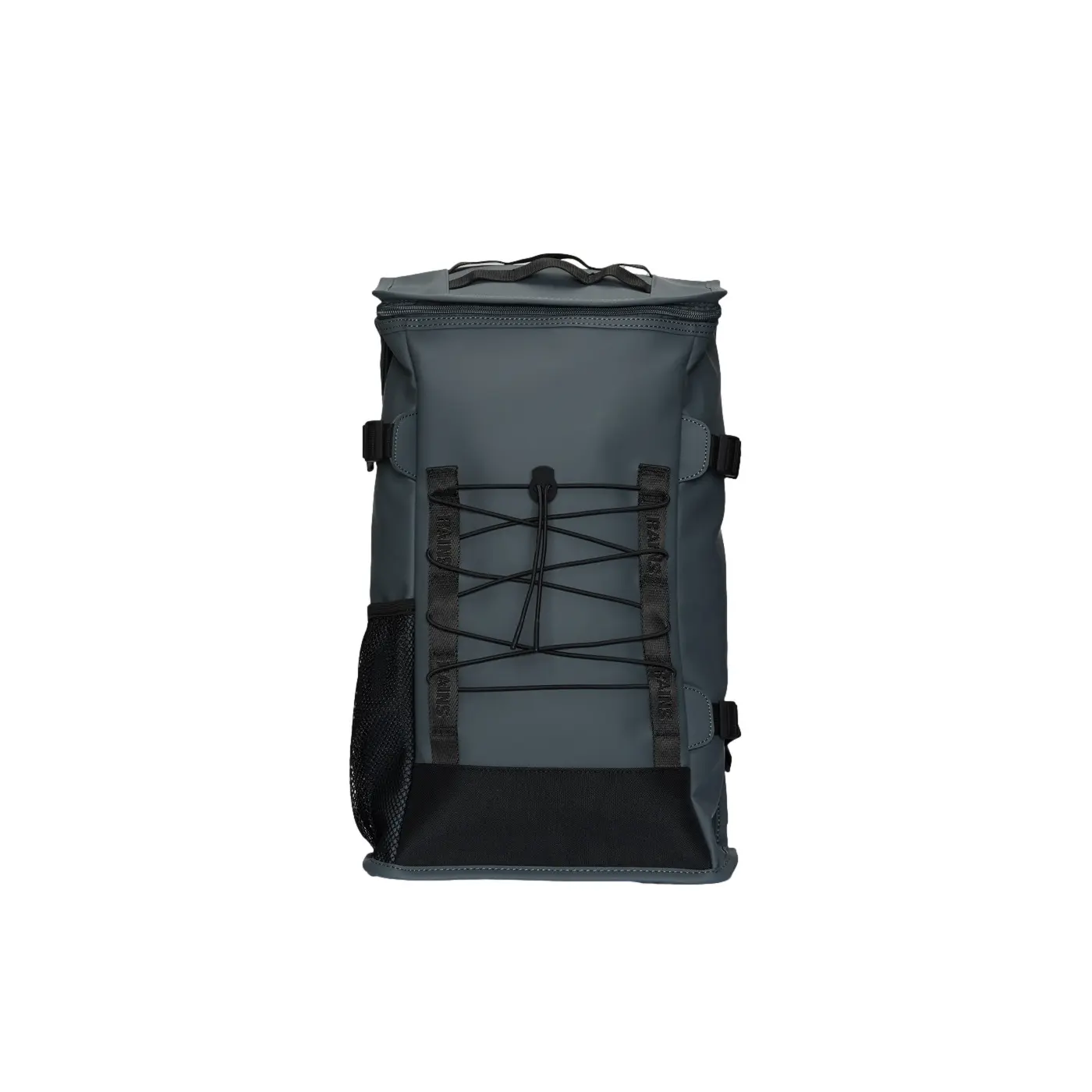 Rucksack Rains Trail Mountaineer W3