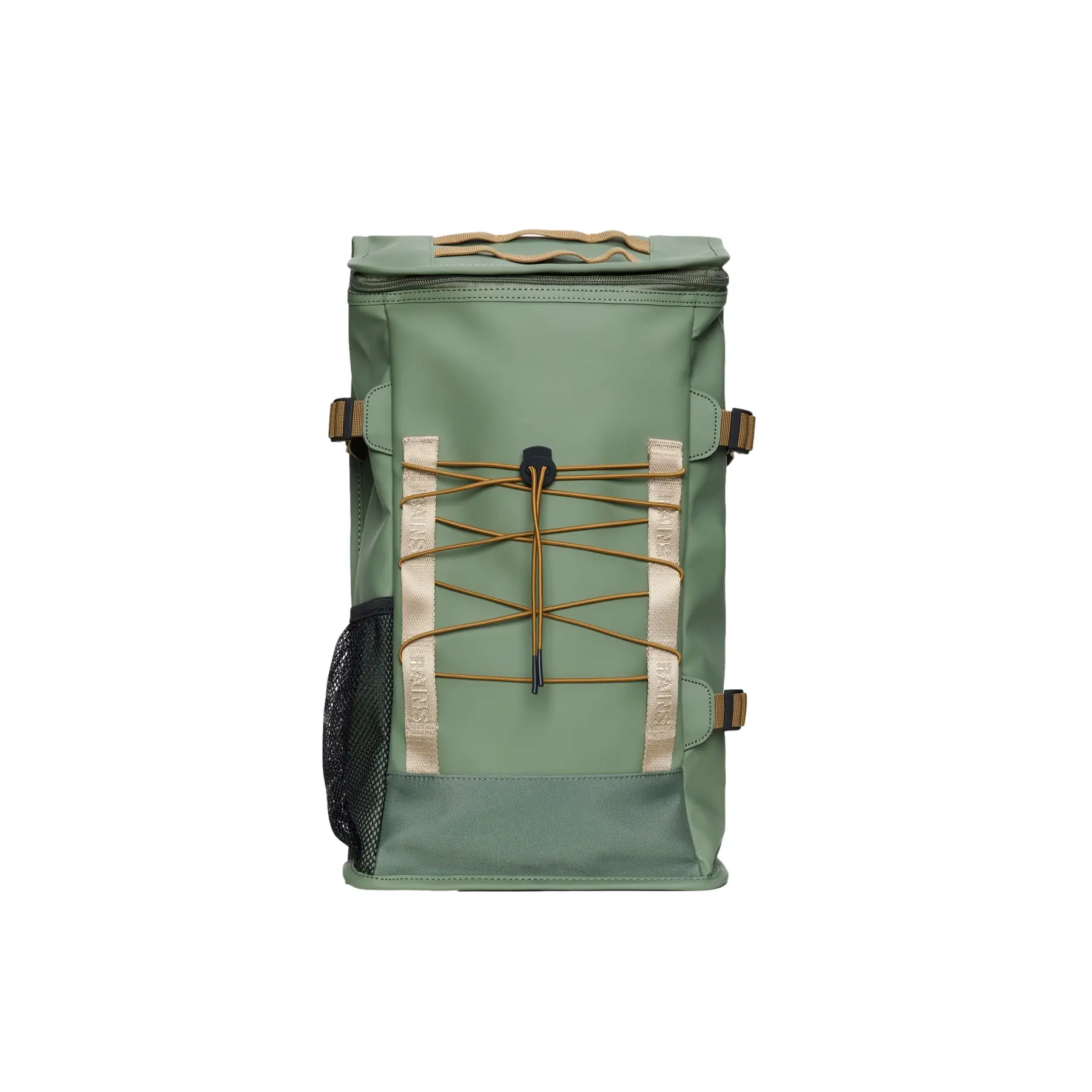 Rucksack Rains Trail Mountaineer W3