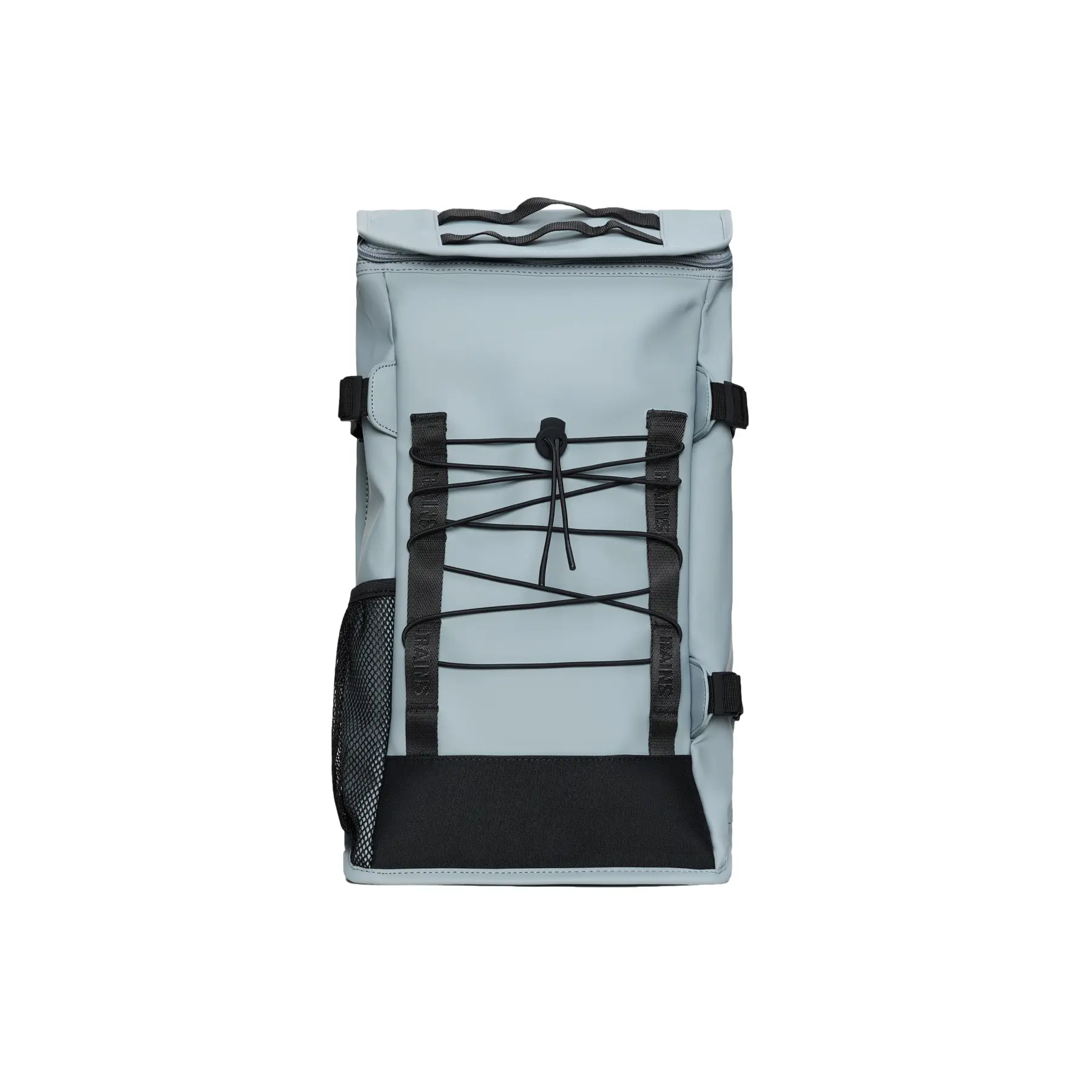 Rucksack Rains Trail Mountaineer W3