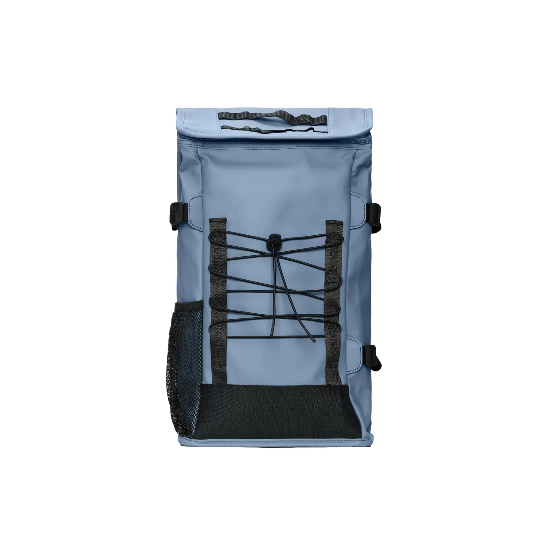 Rucksack Rains Trail Mountaineer W3